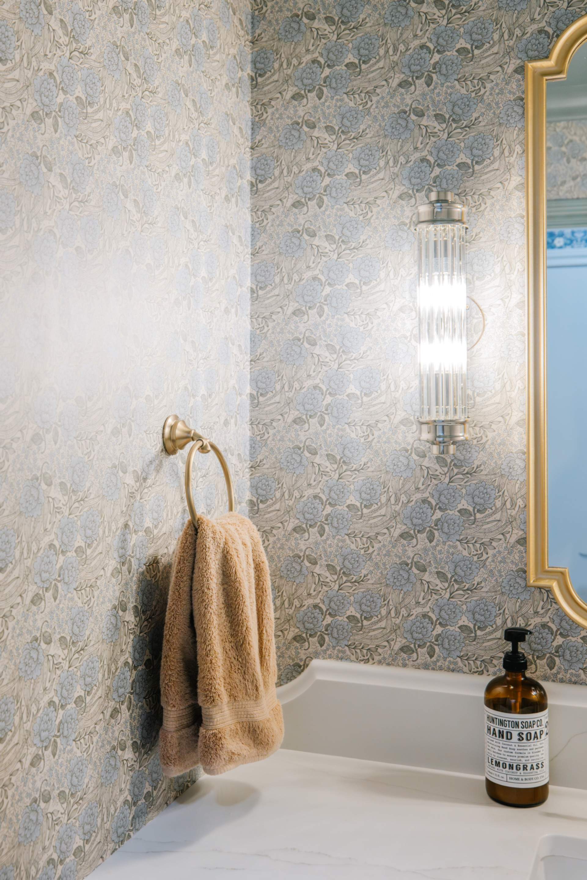 Deer Park Project  by HOMES BY JAR