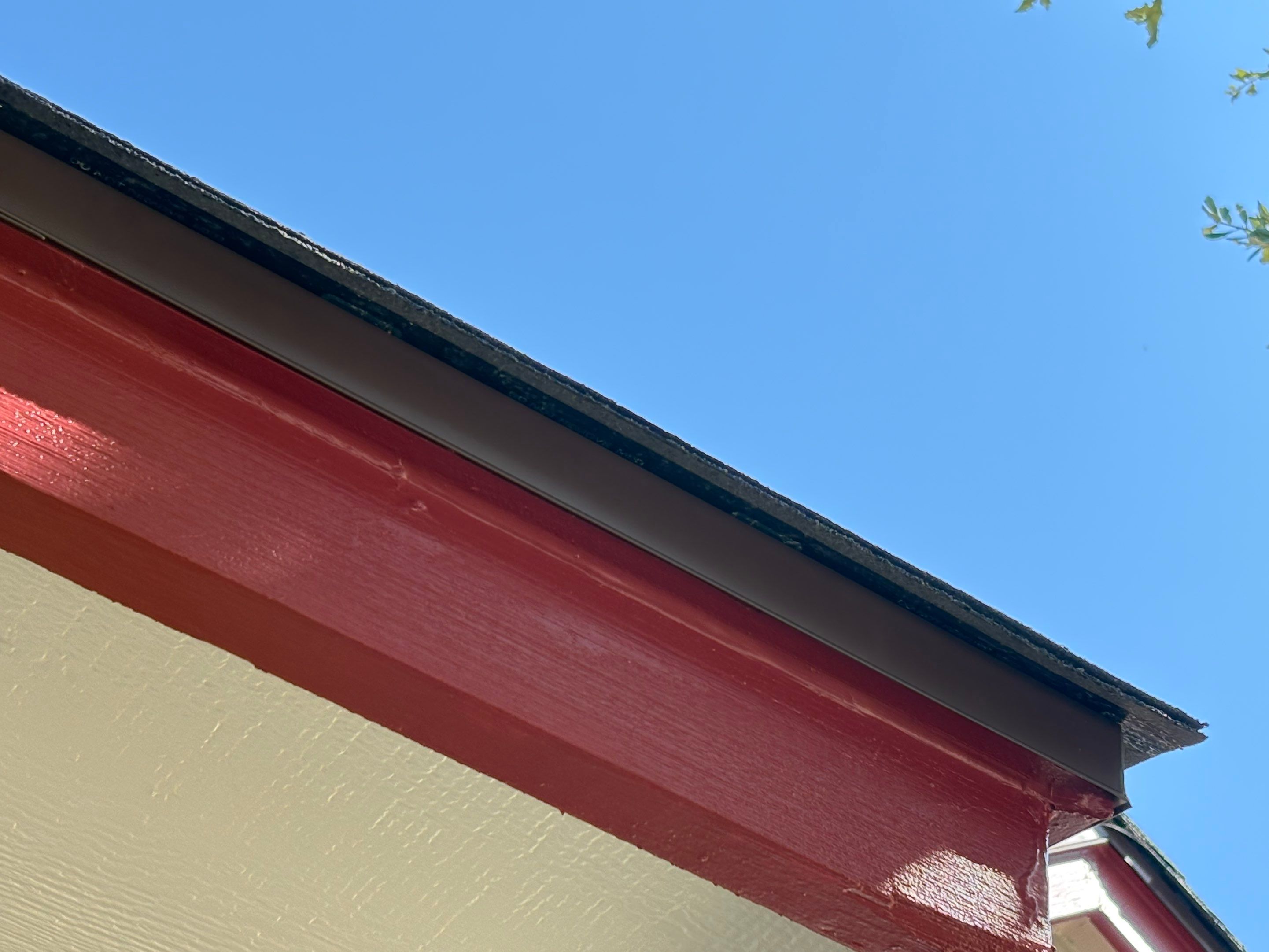 Residential Roof Replacement – Owens Corning Oakridge Brownwood in Pflugerville, TX by Kstylez Roofing & Construction