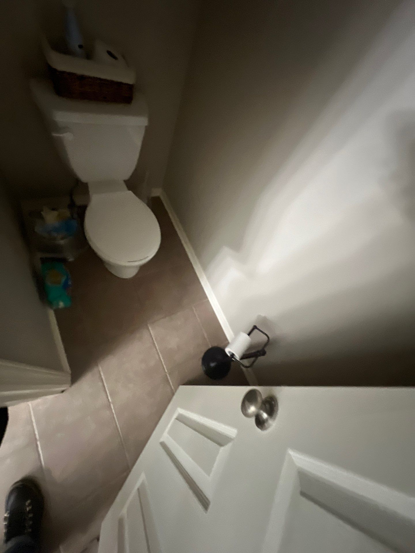 Full bathroom remodel with Artus lighted mirrors, Waltz bathtub and Mercury doors by The Shower Company