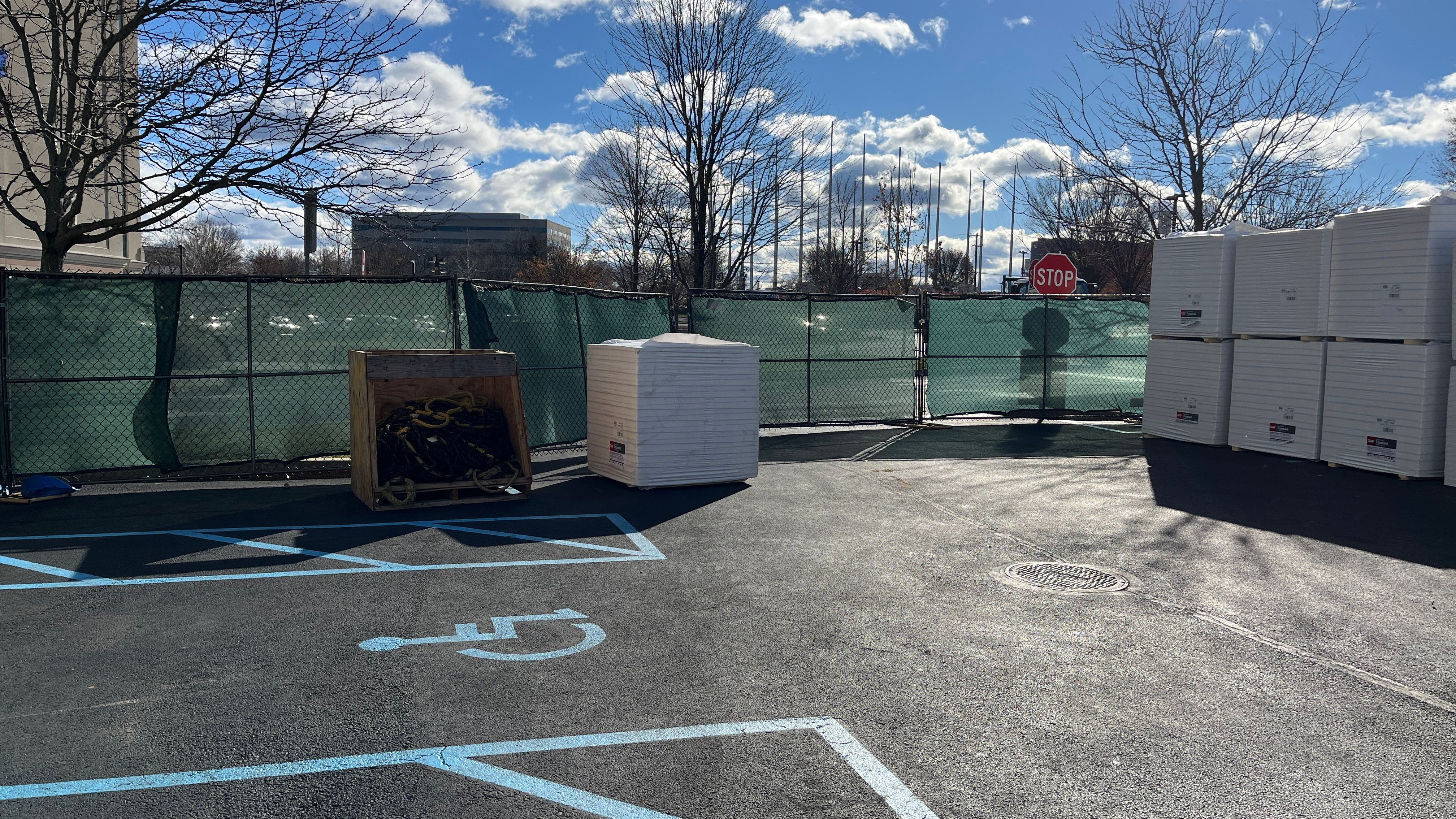 DDP Roofing Services, Inc. featured photo.