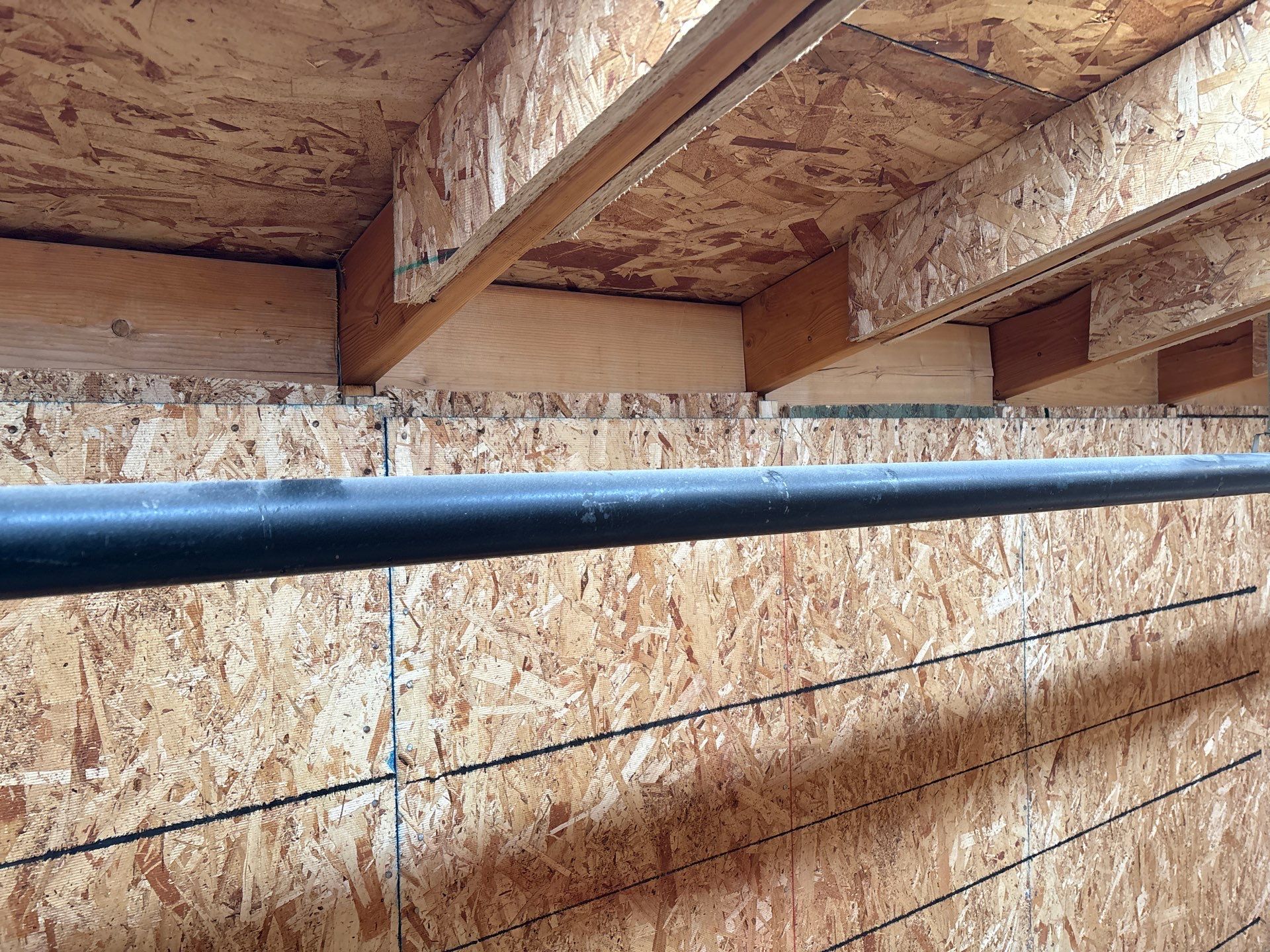 Roofing in Park City, UT by Go Pro Roofing