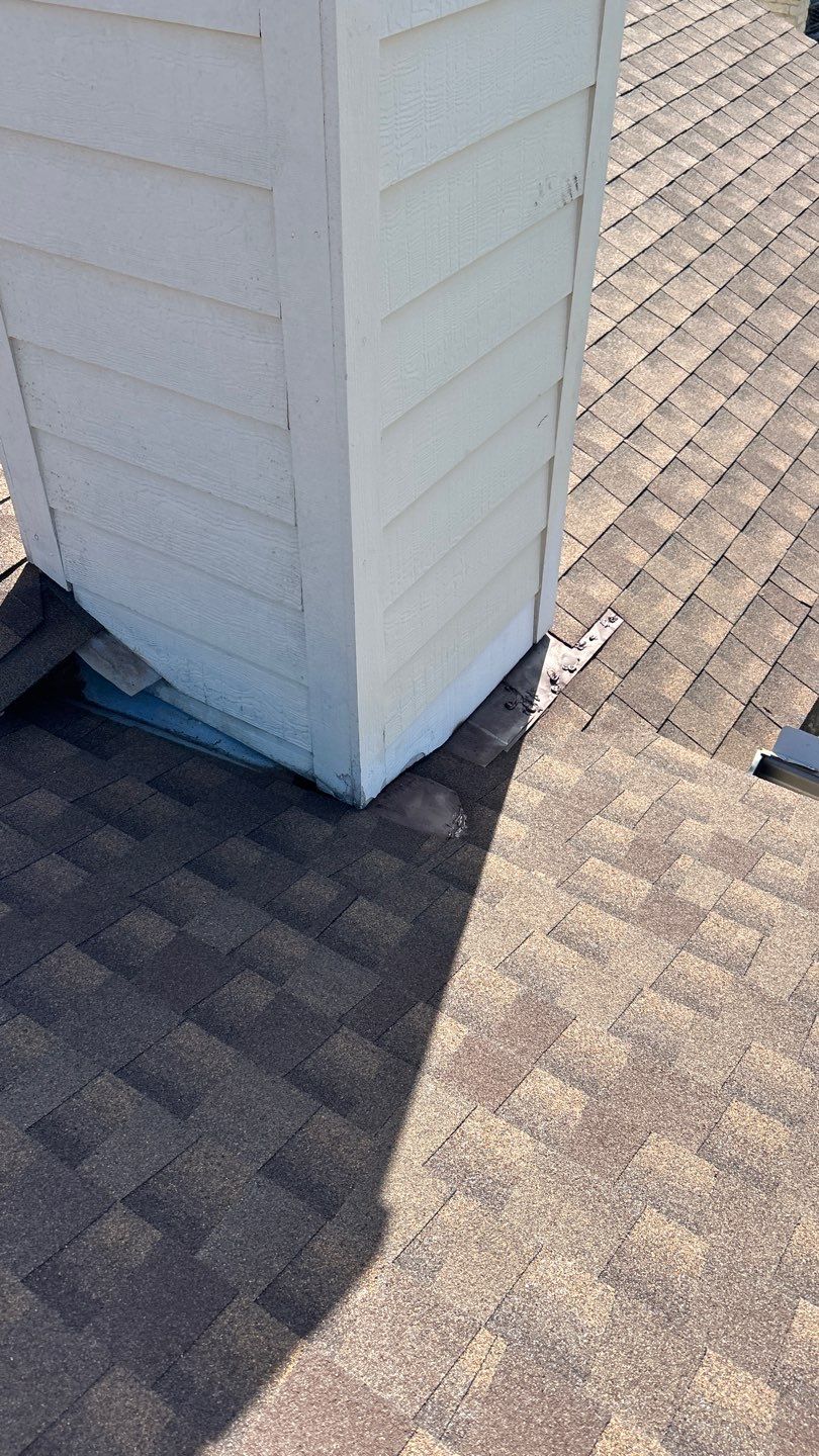 Barkwood - GAF Timberline HDZ by RoofsOnly.com