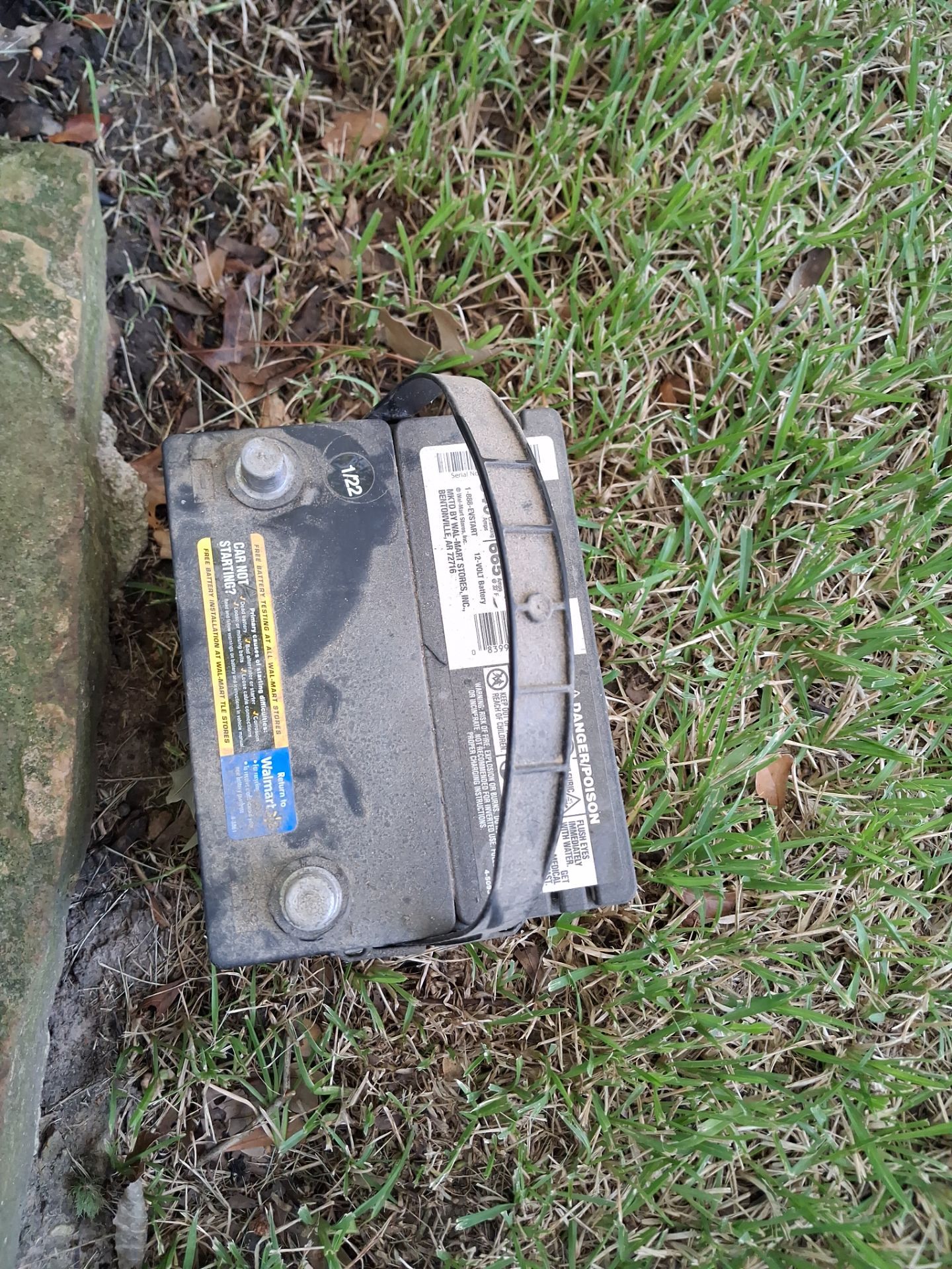 Residential Generator Preventative Maintenance for Generac in Montgomery, Texas by GenTex Elite Services