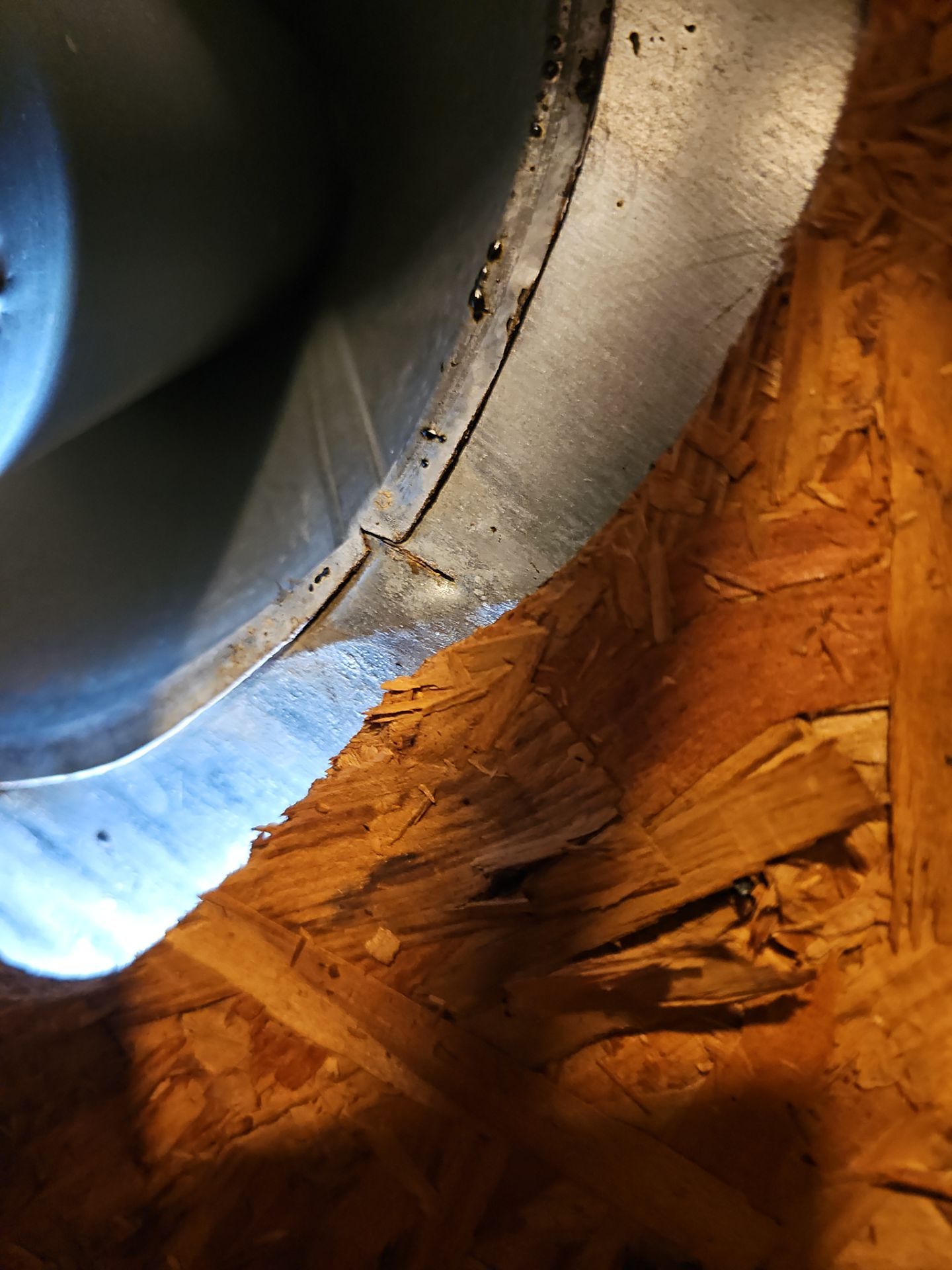 Roof Repair Houston by Roof Repair Services LLC