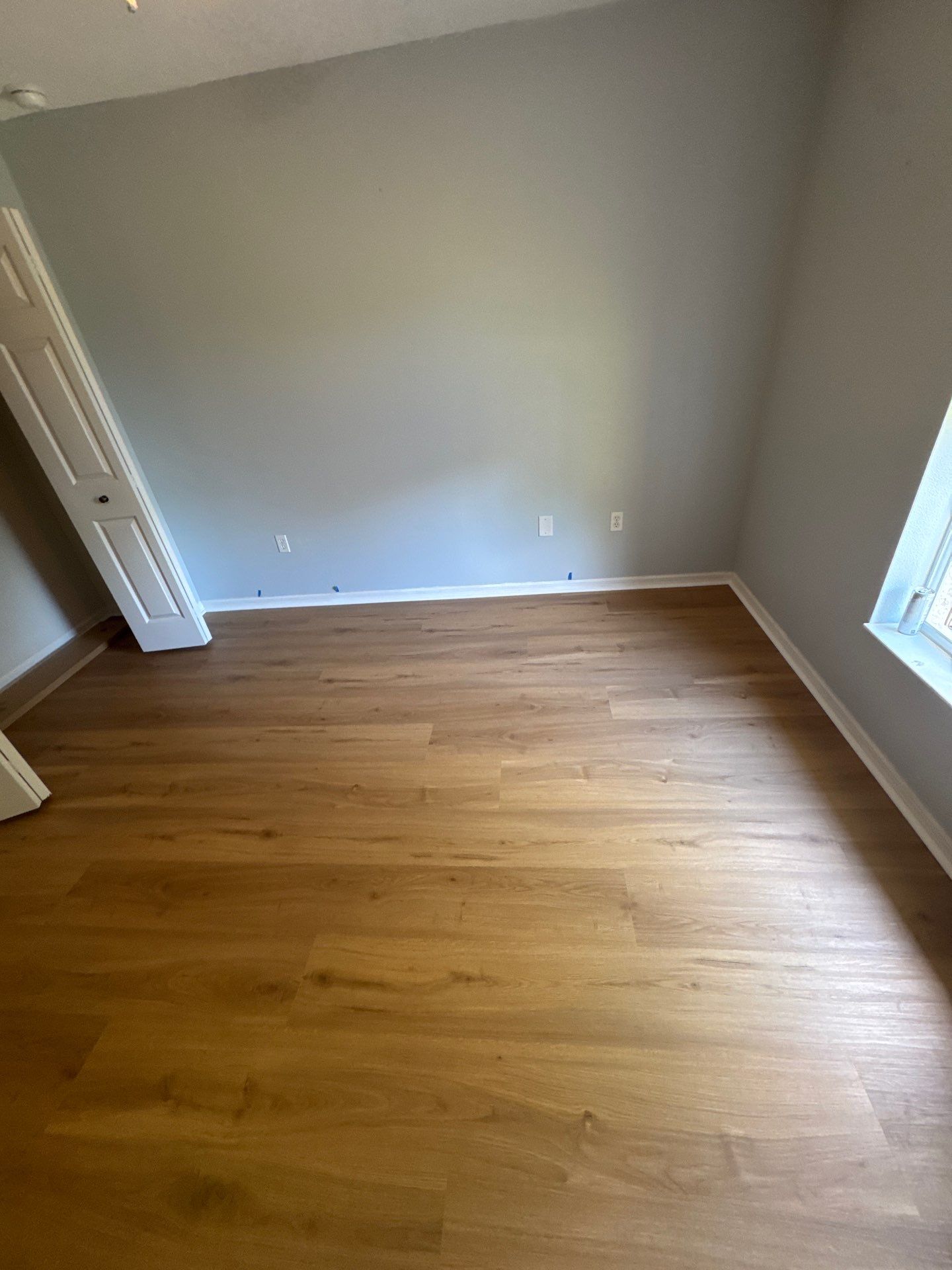 LVP by Vrmmm Flooring