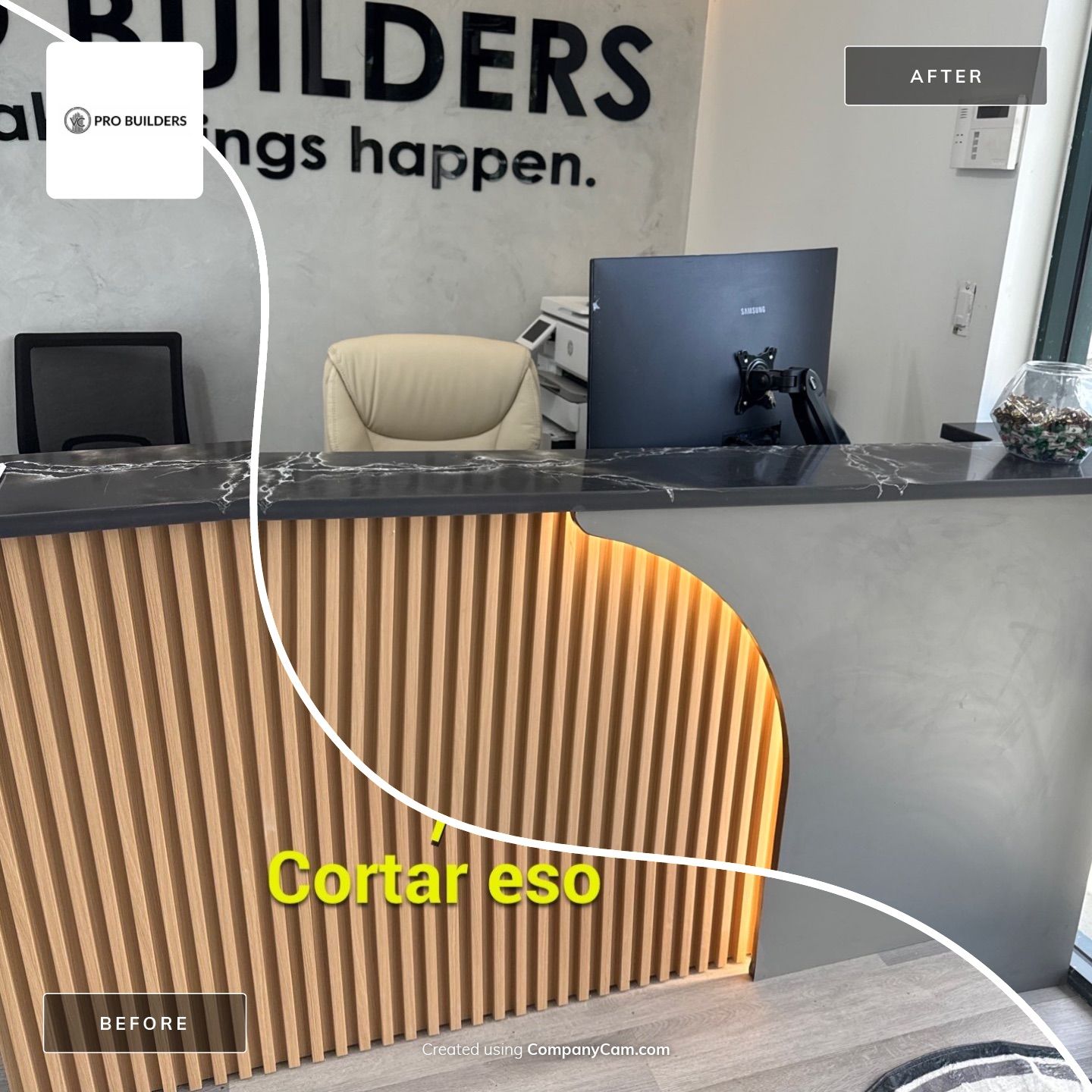 VC Pro Builders featured photo.