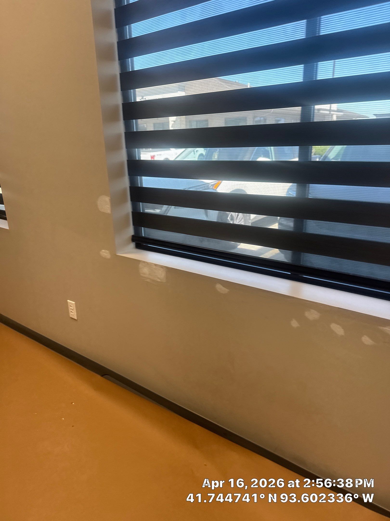 Commercial Interior Painting by Midwest Paint LLC