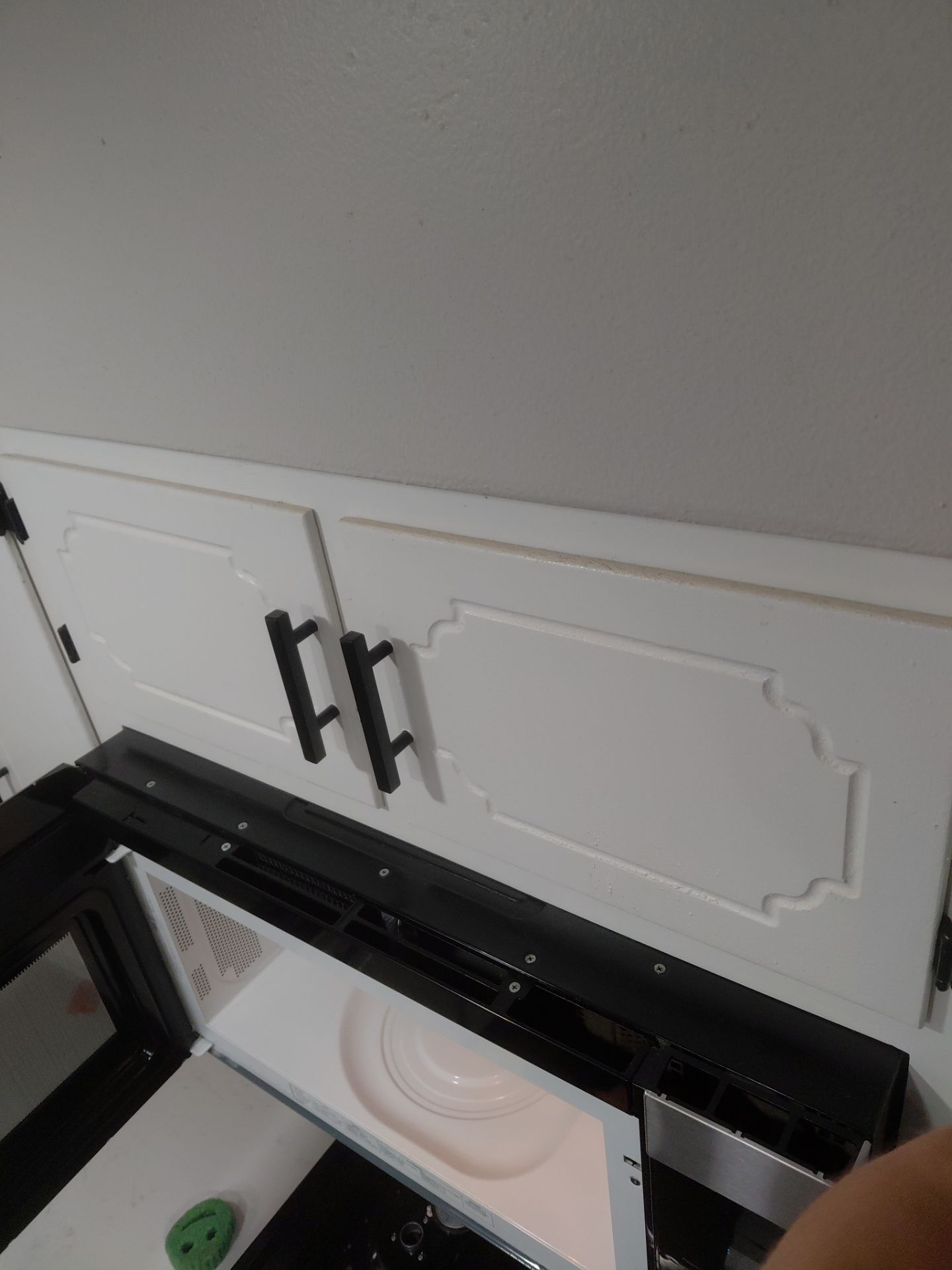 Project in Chicago by Xo Clean Services 