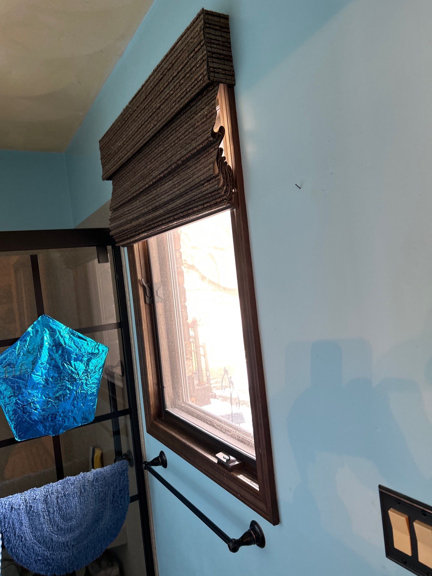 Custom Bay & Bow Window Upgrade with Pella Lifestyle Series by United Windows and Siding LLC