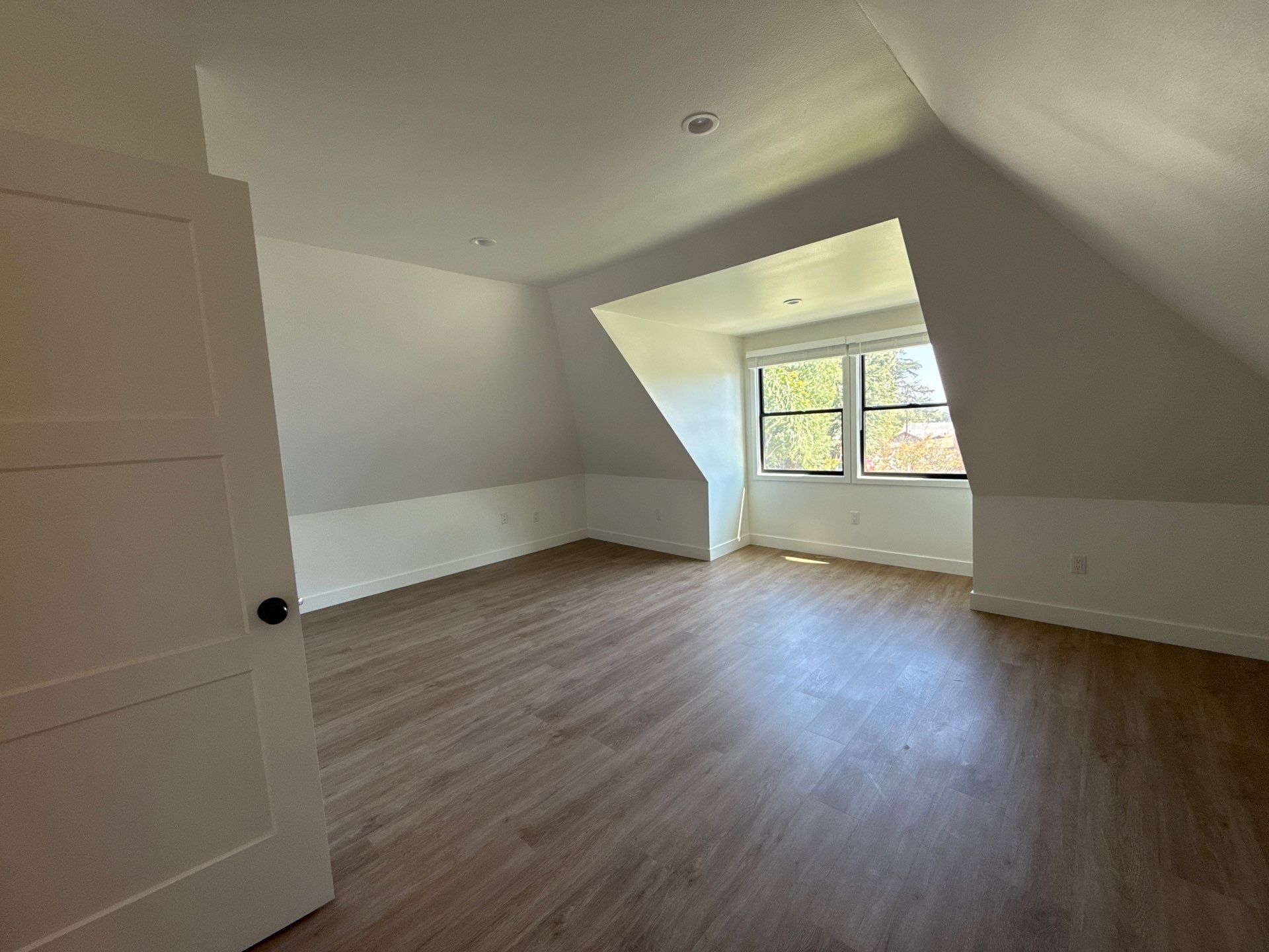 Ontario Remodeled Home by One Stop Source
