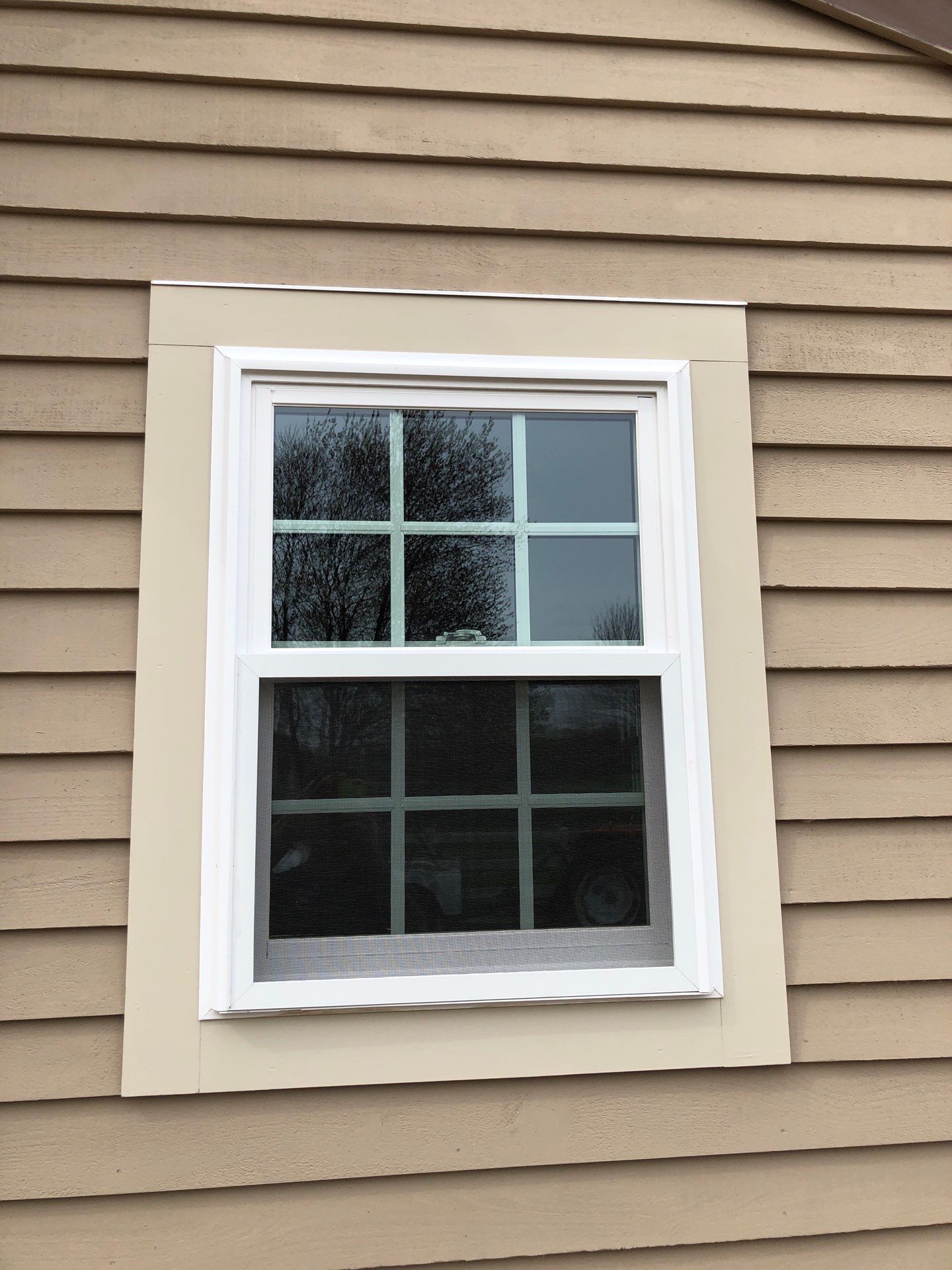 Remodel by Ace Carpentry LLC 