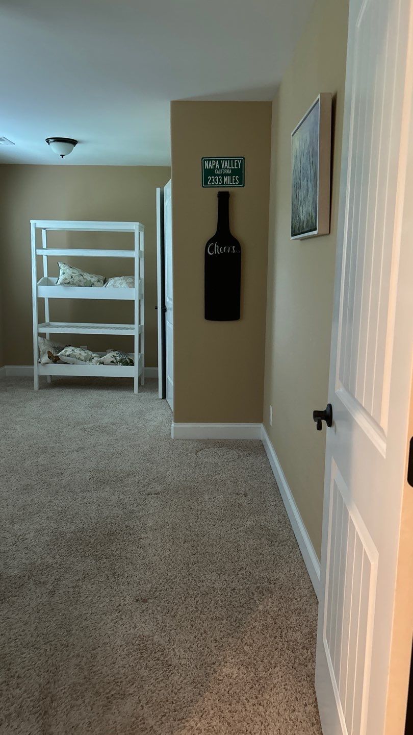 Engineered Hardwood Install  by Footprints Floors of Nashville
