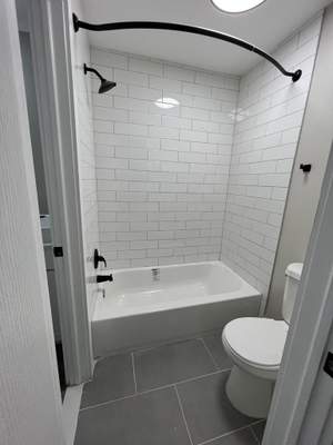 Multi Family-Arcadian-NC