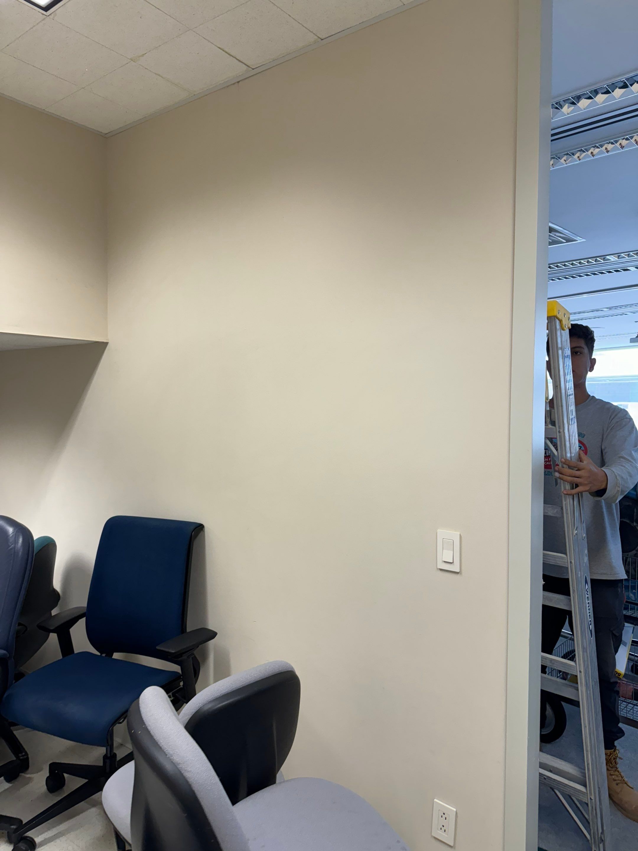 Mold Remediation Fairfield NJ by Pure Service Pro, LLC 