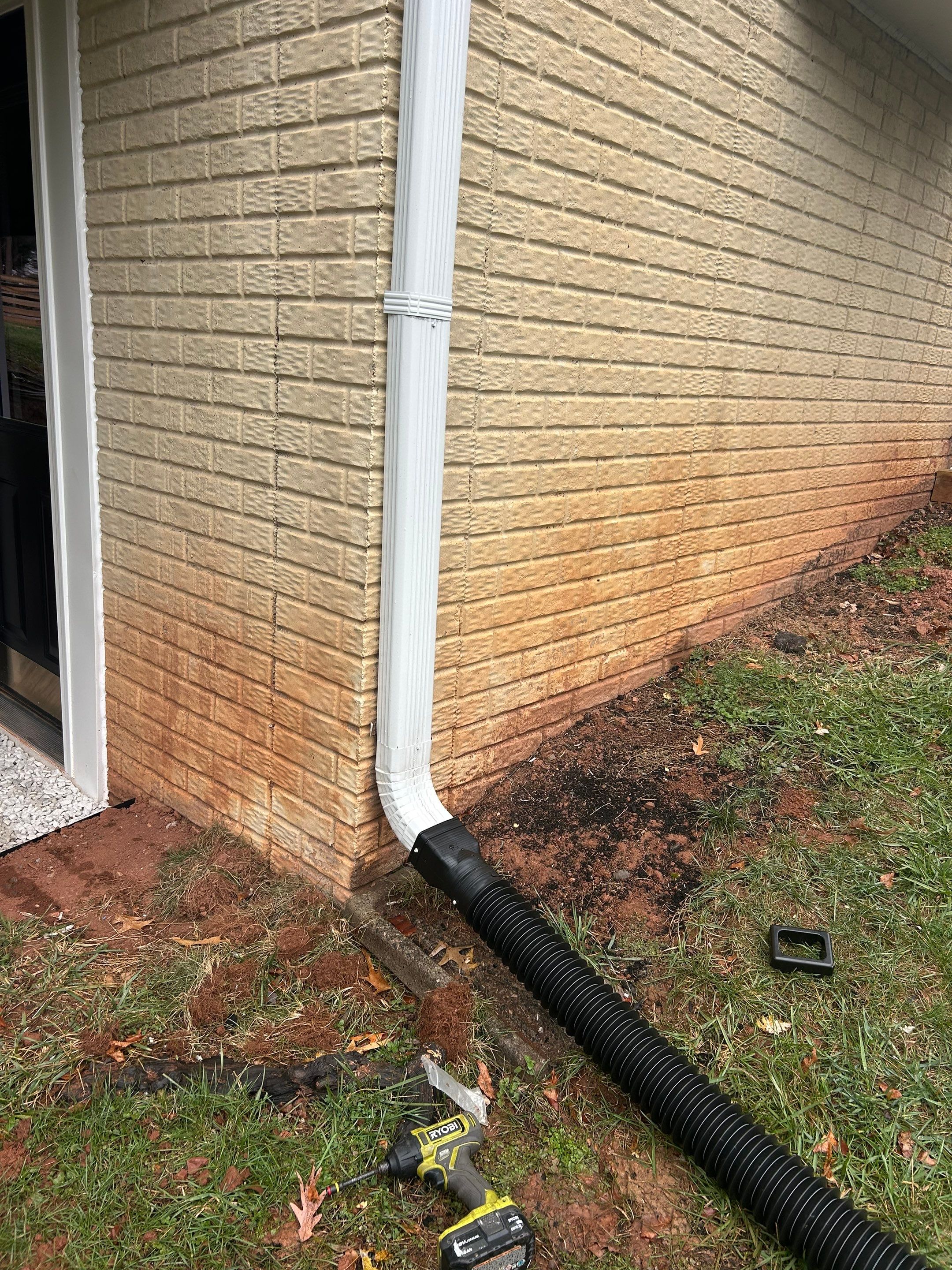 Sterling: Multi-Trade Exterior Renovation by RM Banning, Inc.