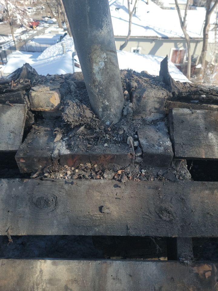 Residential Roofing Installation using GAF Timberline HDZ - Lifetime Shingle by The Roof Doctor