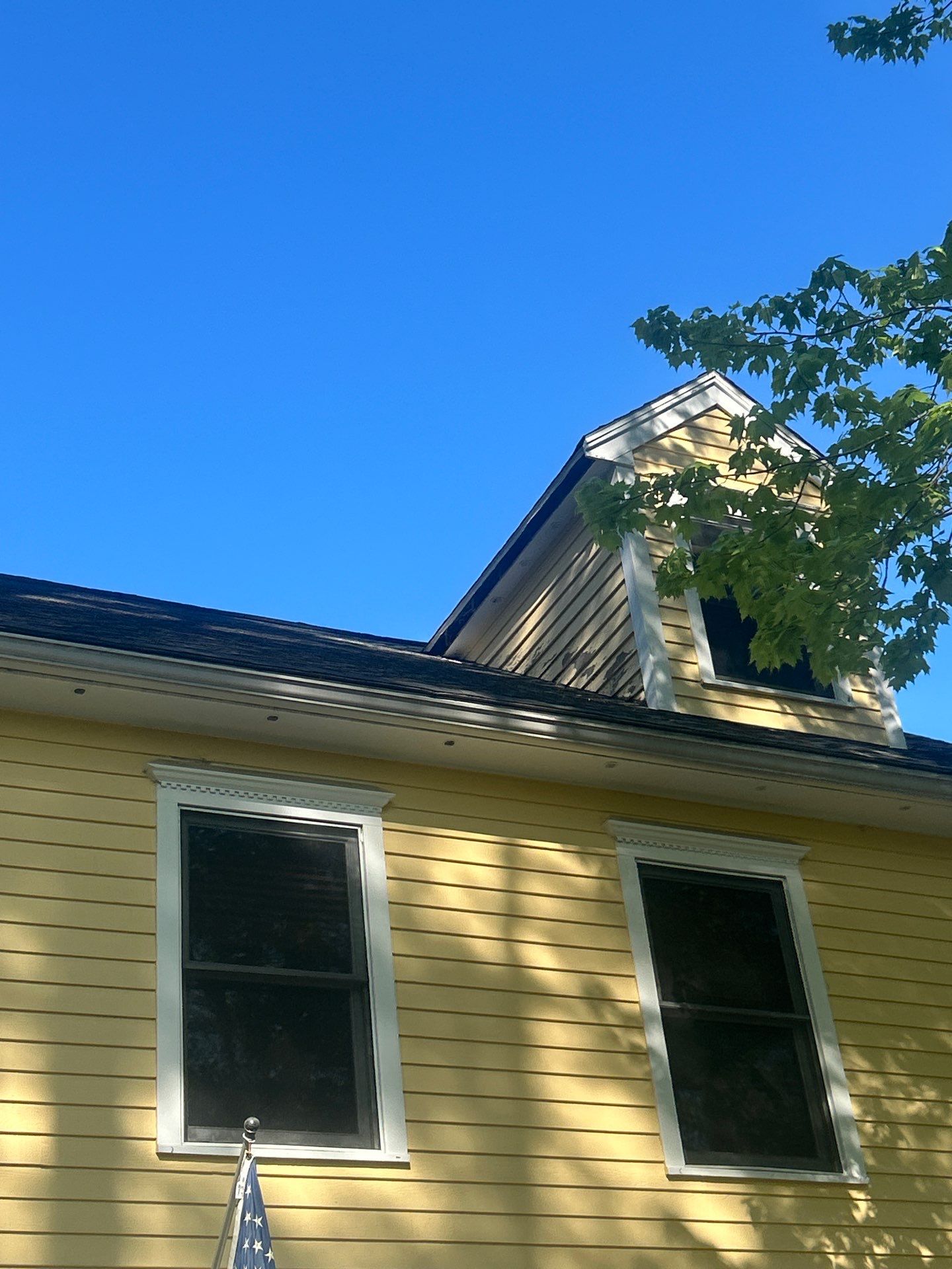 Siding | Dunstable by Mighty Dog Roofing of Greater Middlesex County