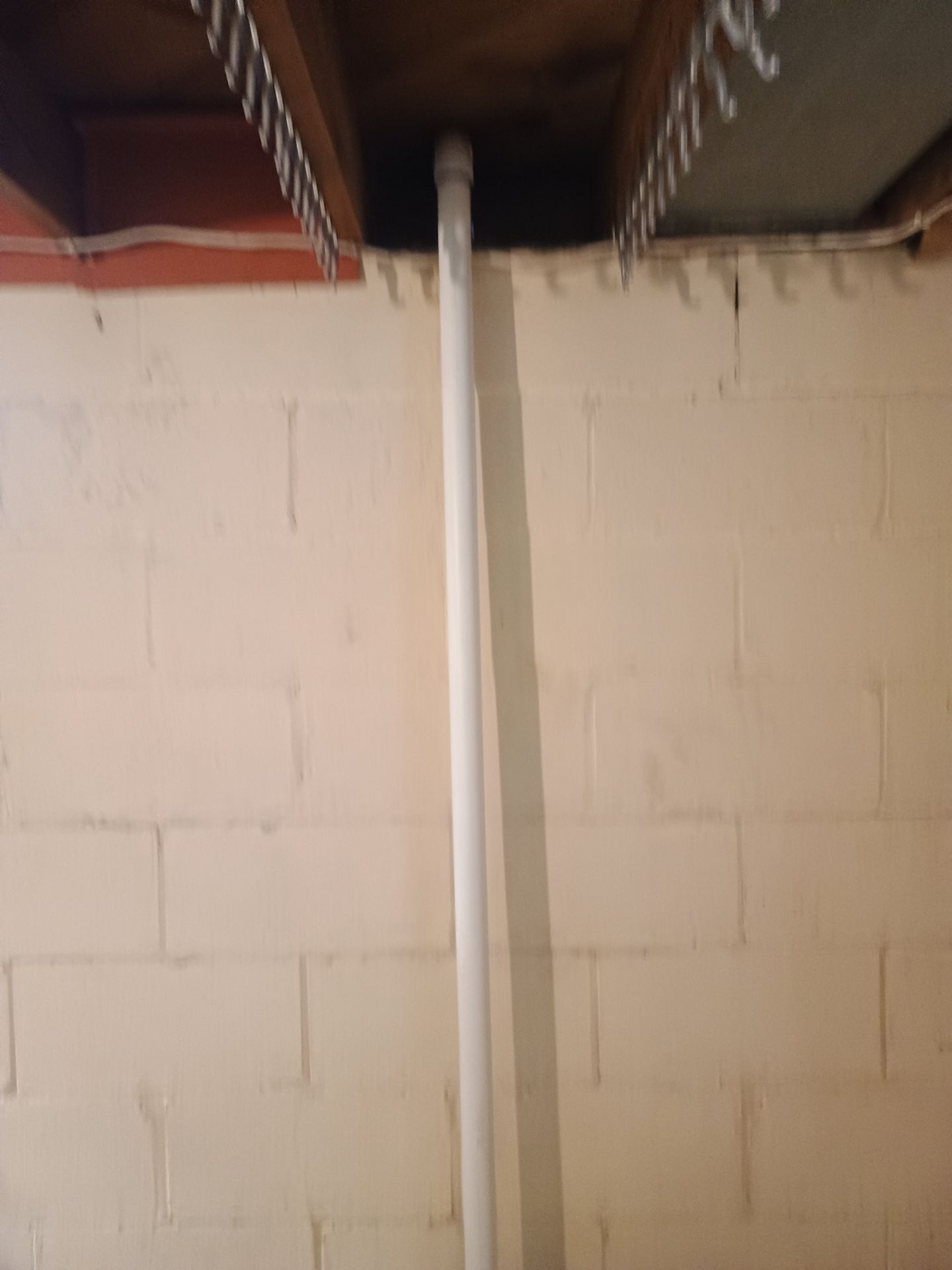 Drain Tile & Sump Pump for Kassie's Rental Property by Waterproofing Northeast