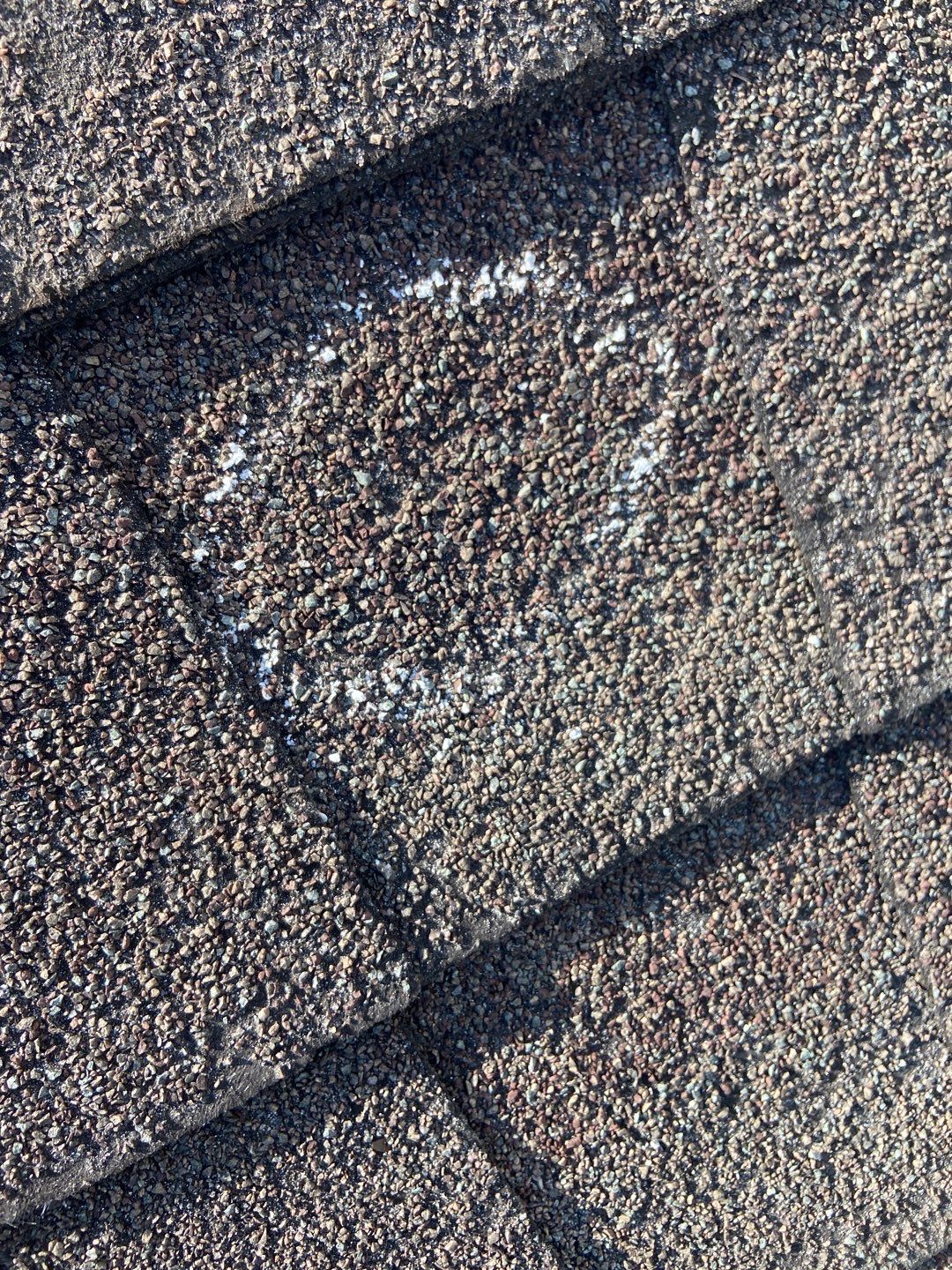 Residential Roofing Installation using CertainTeed by Roof Concepts Construction