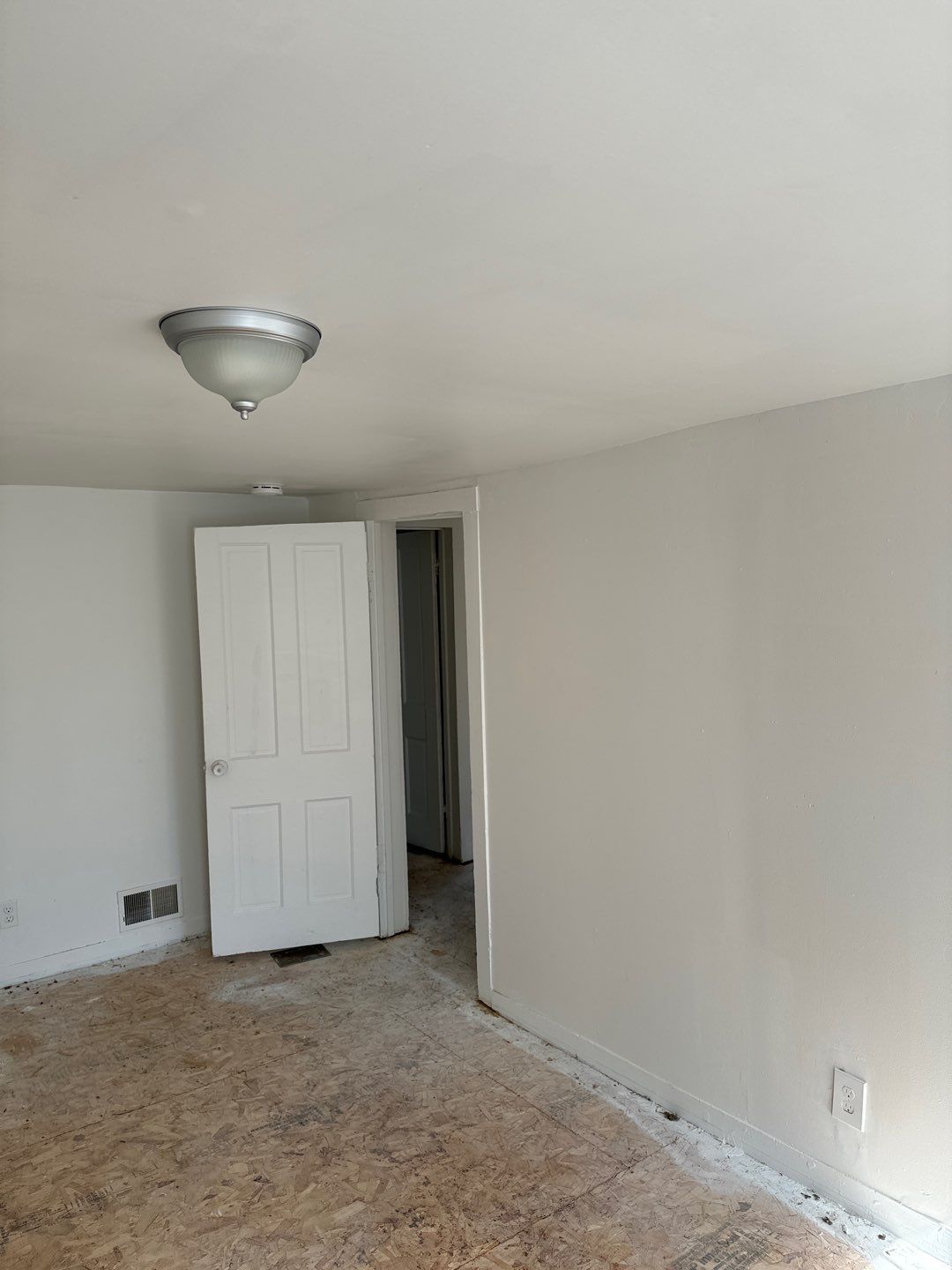 Rental Property Rehab! by A1 NERDY HOMES LLC