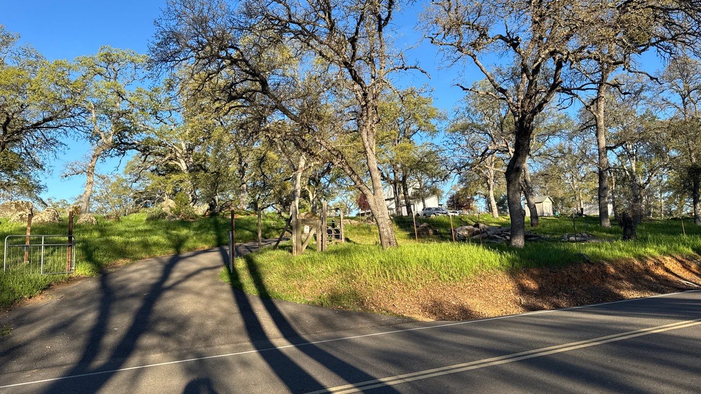 Project by NuLead Construction Inc by NuLead Construction Inc