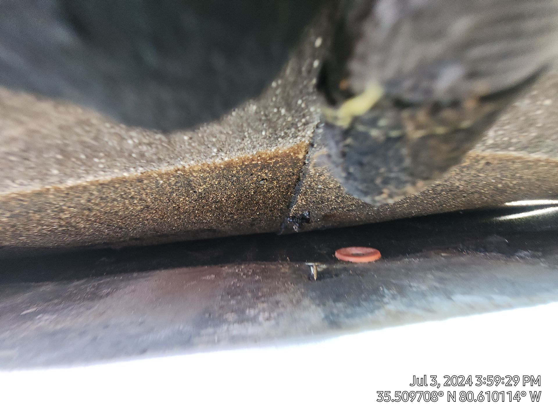 Commercial roofing installation in Kannapolis by Best Roofing Now LLC