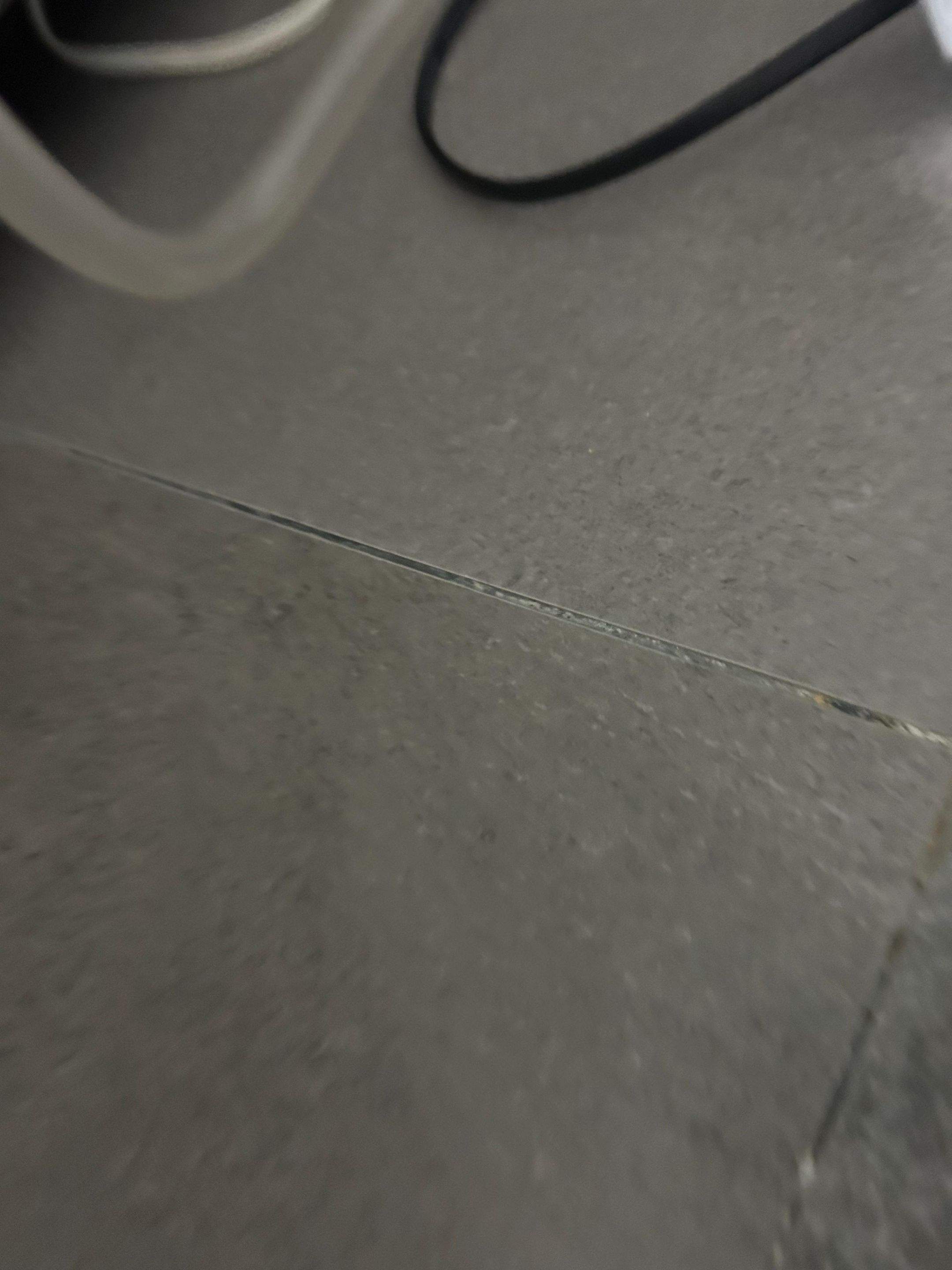 Water Damage Claim in Hollywood by FLAPA & KeyStone