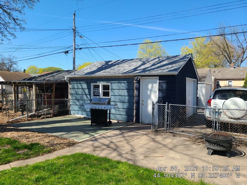 Minneapolis, MN – Roof, Gutter, and Skylight Replacement by First Impressions Exteriors