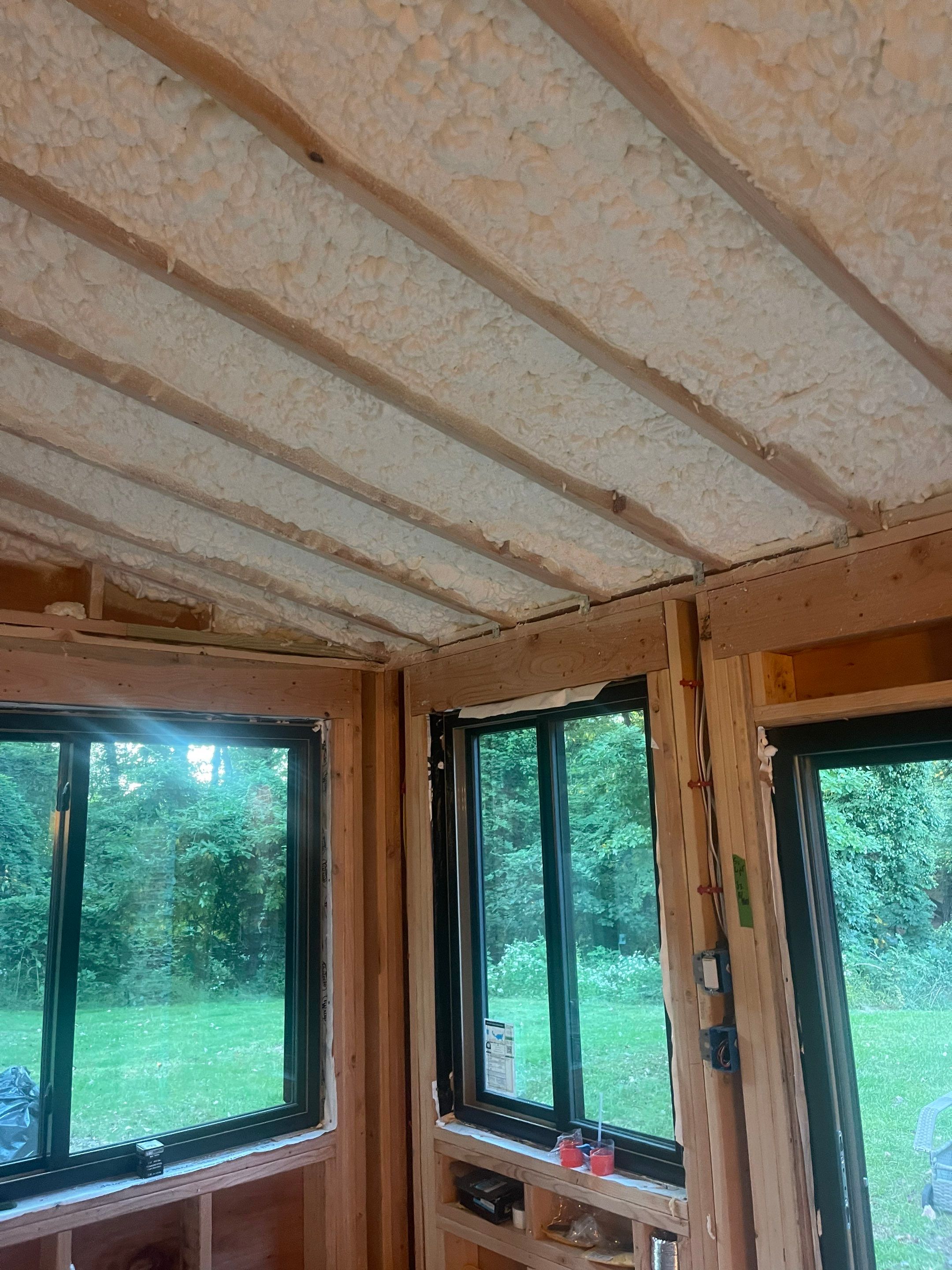 Cherryhill, NJ by FDS BUILDERS AND CONTRACTORS INC