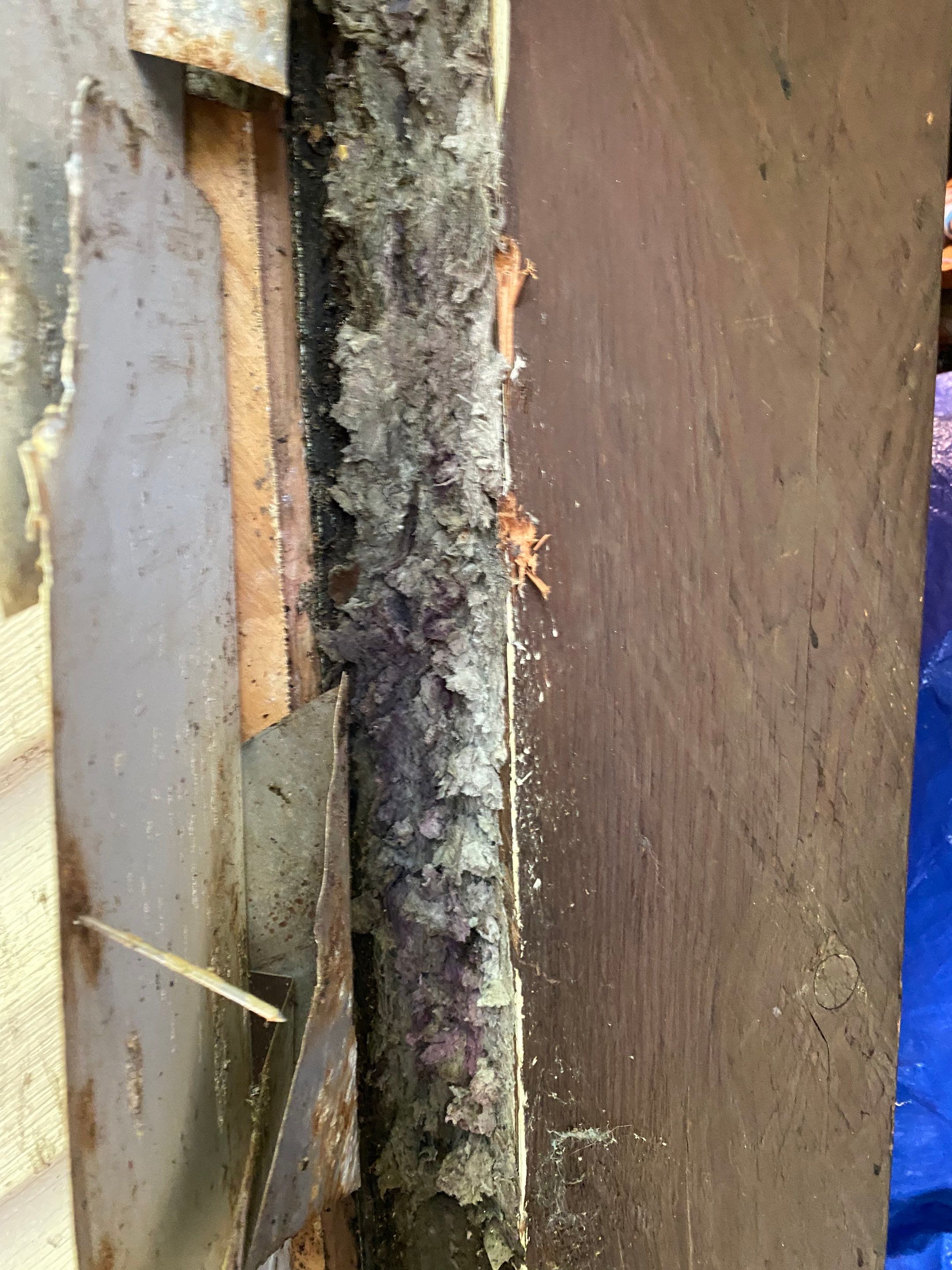 Roof Replacement & Restoration in Westminster, MD • Christi B. by Seipp Roofing, LLC