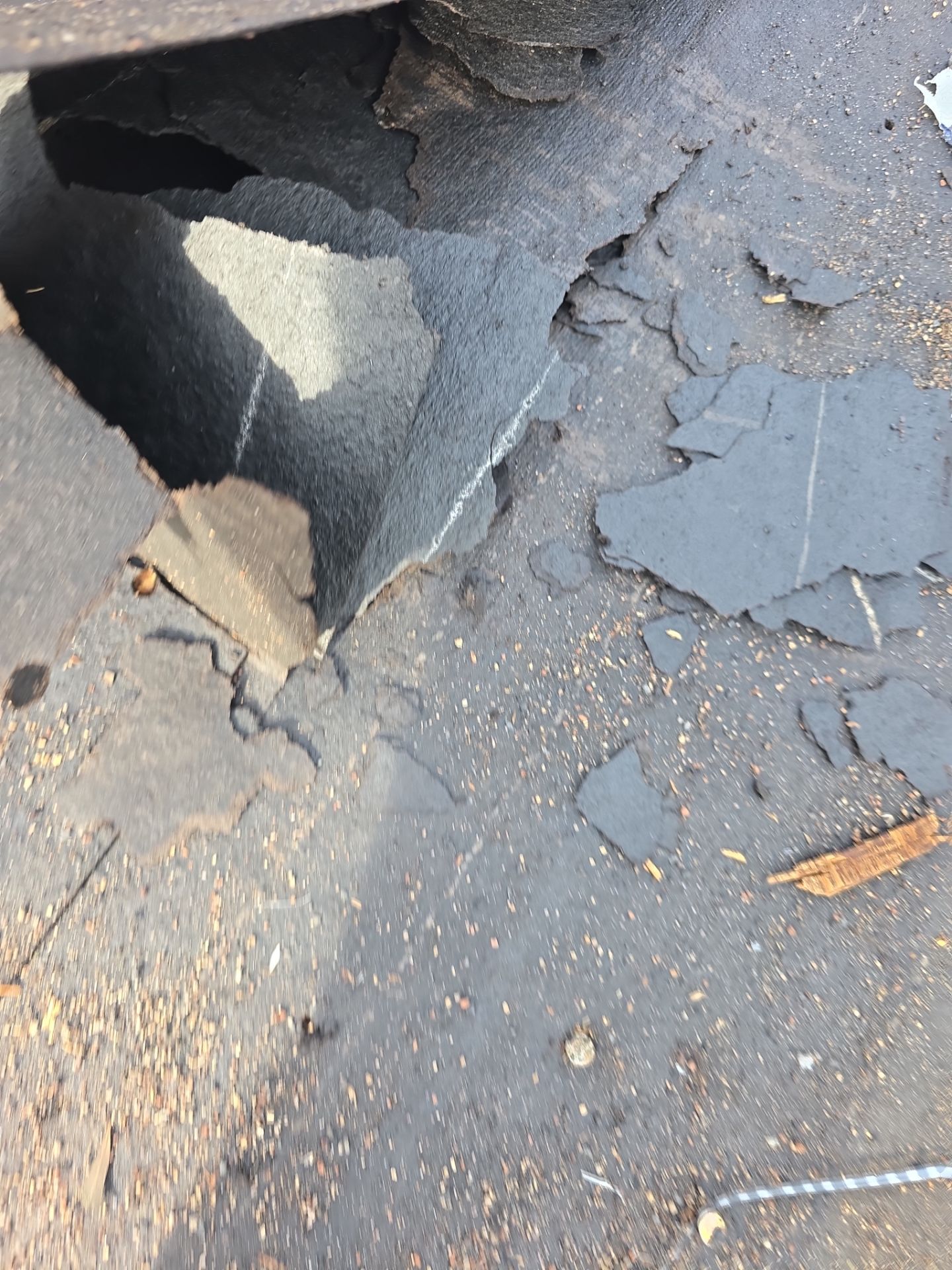 Roof Replacement Houston by Roof Repair Company