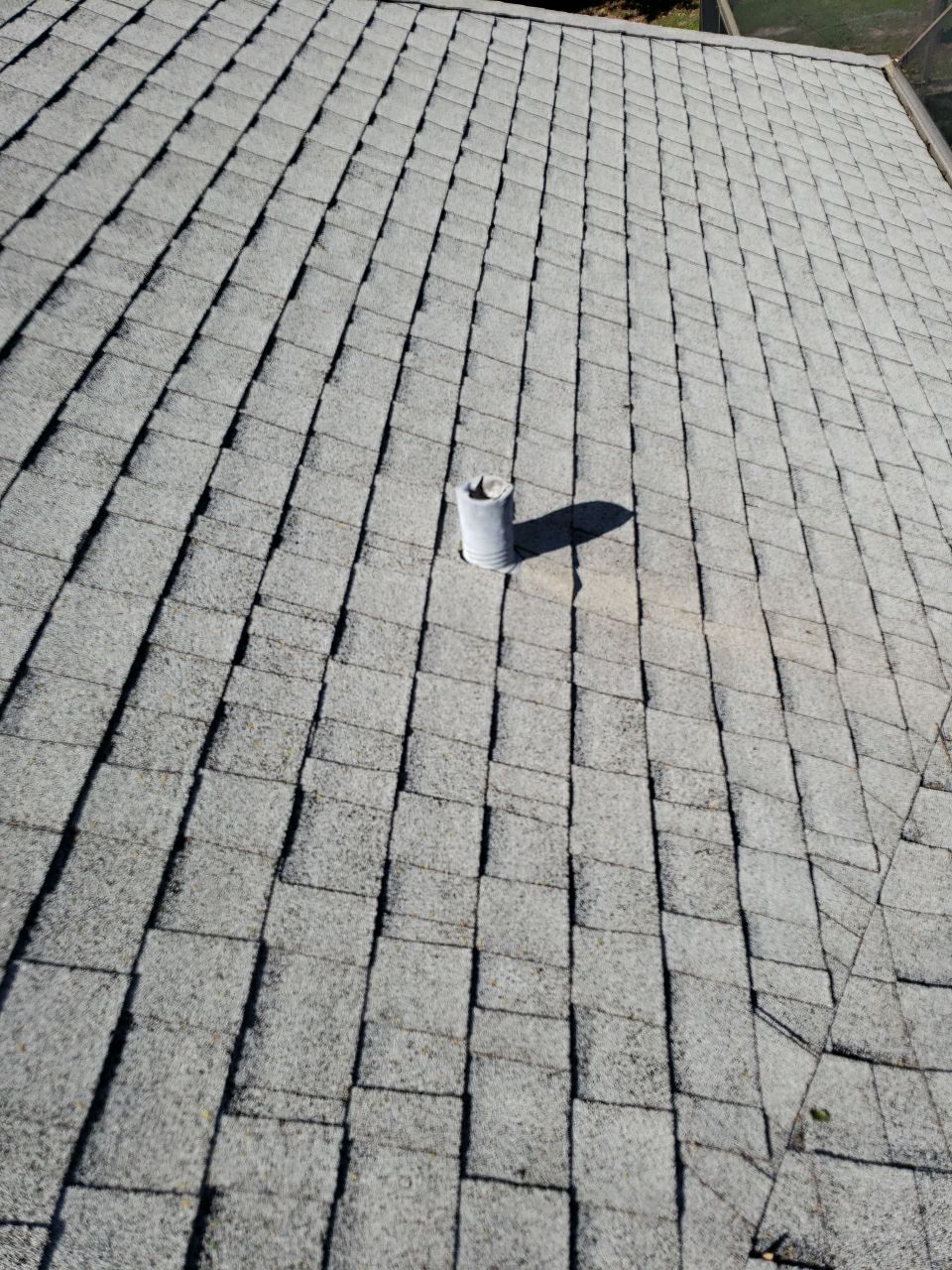 Shingle Reroof Replacement Melbourne FL by Pinnacle Roofing Group