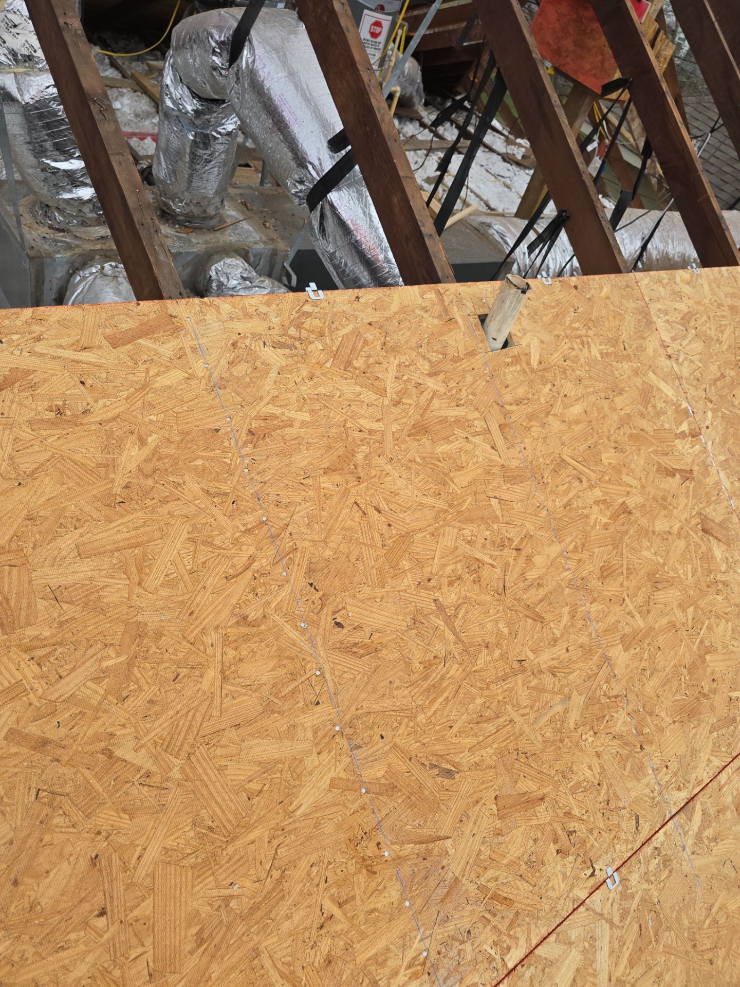 Roof Replacement Galveston by Roof Repair Company