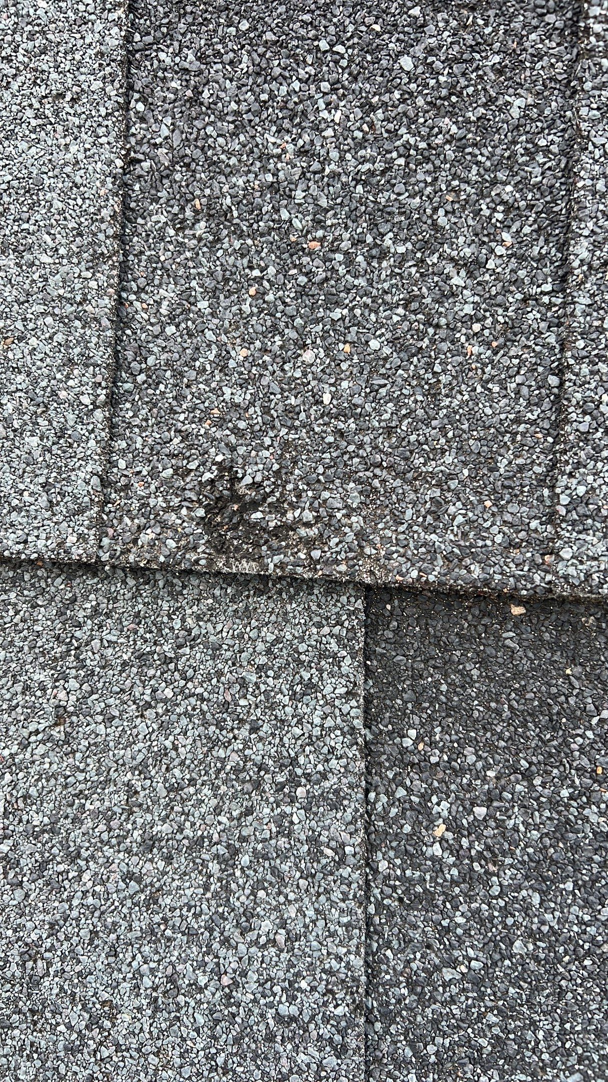 Residential Roofing Installation using GAF Shingles by Harvey Roofing & Construction