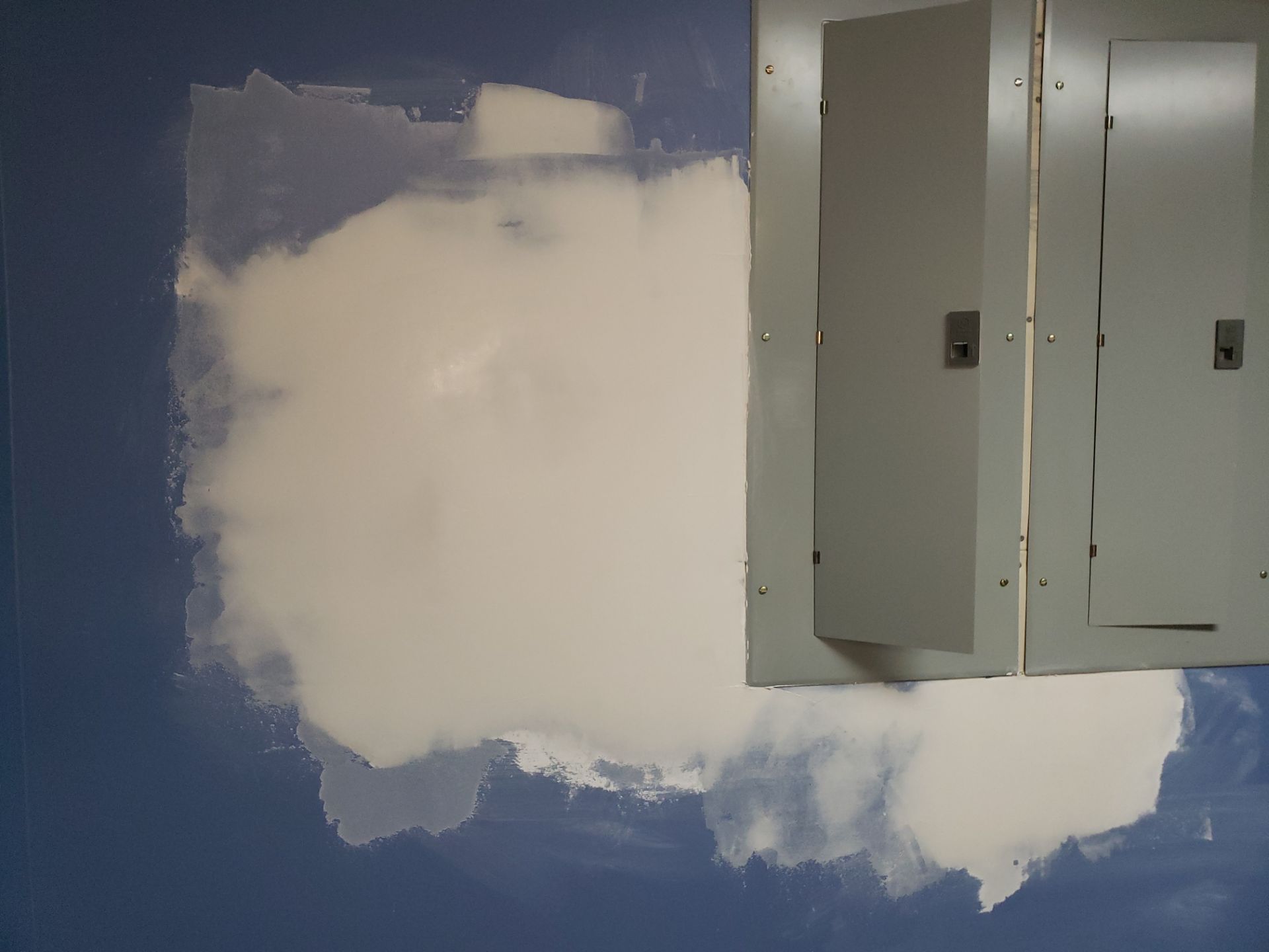 Handling the Home To-Do List! 🛠️ by A Step Above Handy LLC 