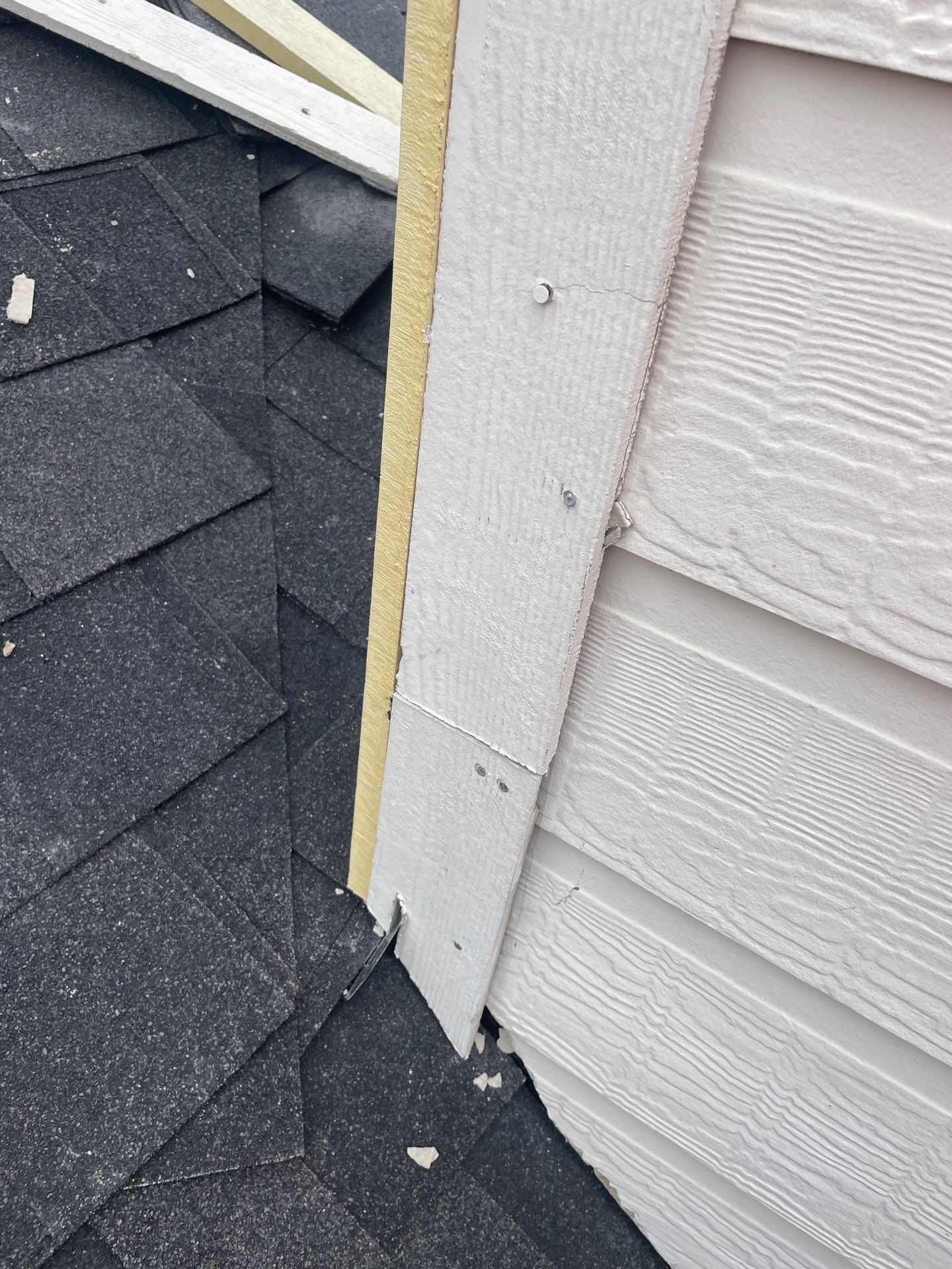 Roof Replacement Katy by Roof Repair Services LLC