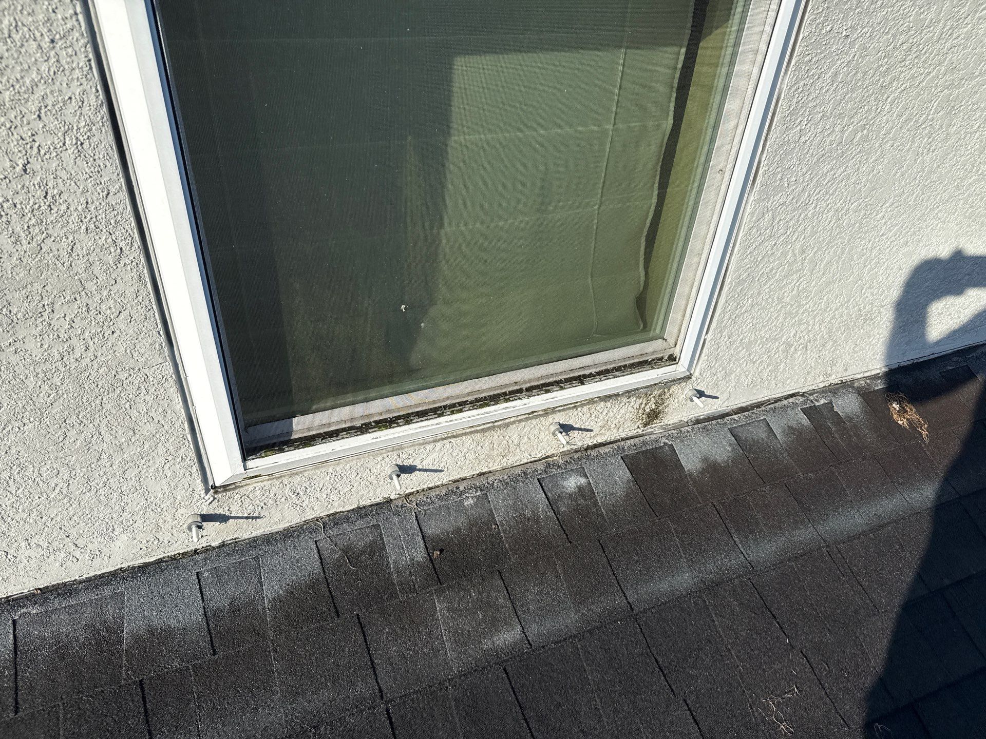 HOA-Required House Wash & Concrete Cleaning – Old Mill Preserve, Palmetto, FL by Sunshine AquaWash