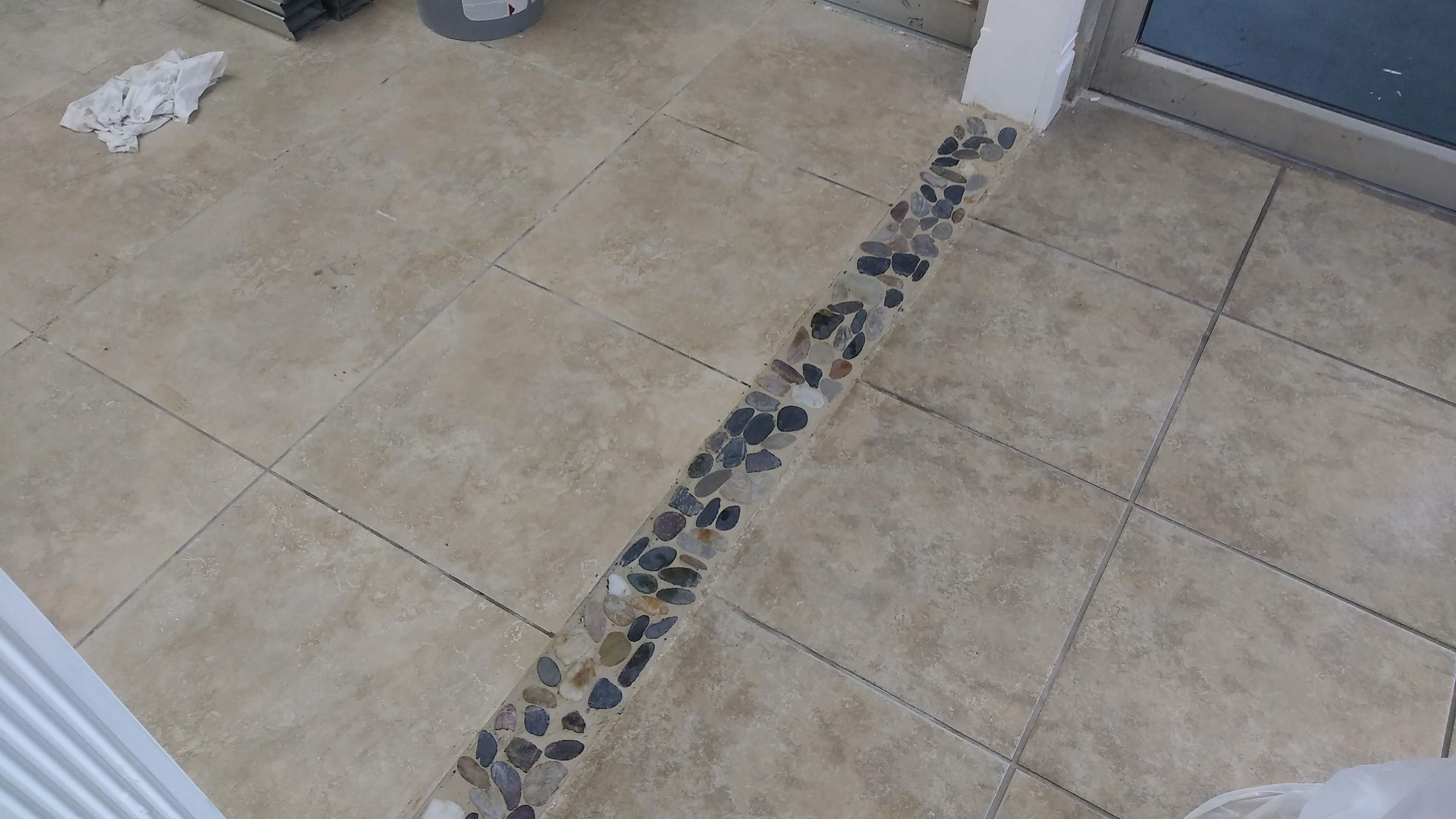 Wall Removal by
M.A.B. Landscaping & Property Maintenance