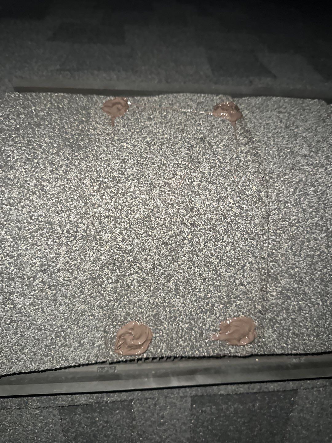 Roof Repair Houston by Roof Repair Services LLC