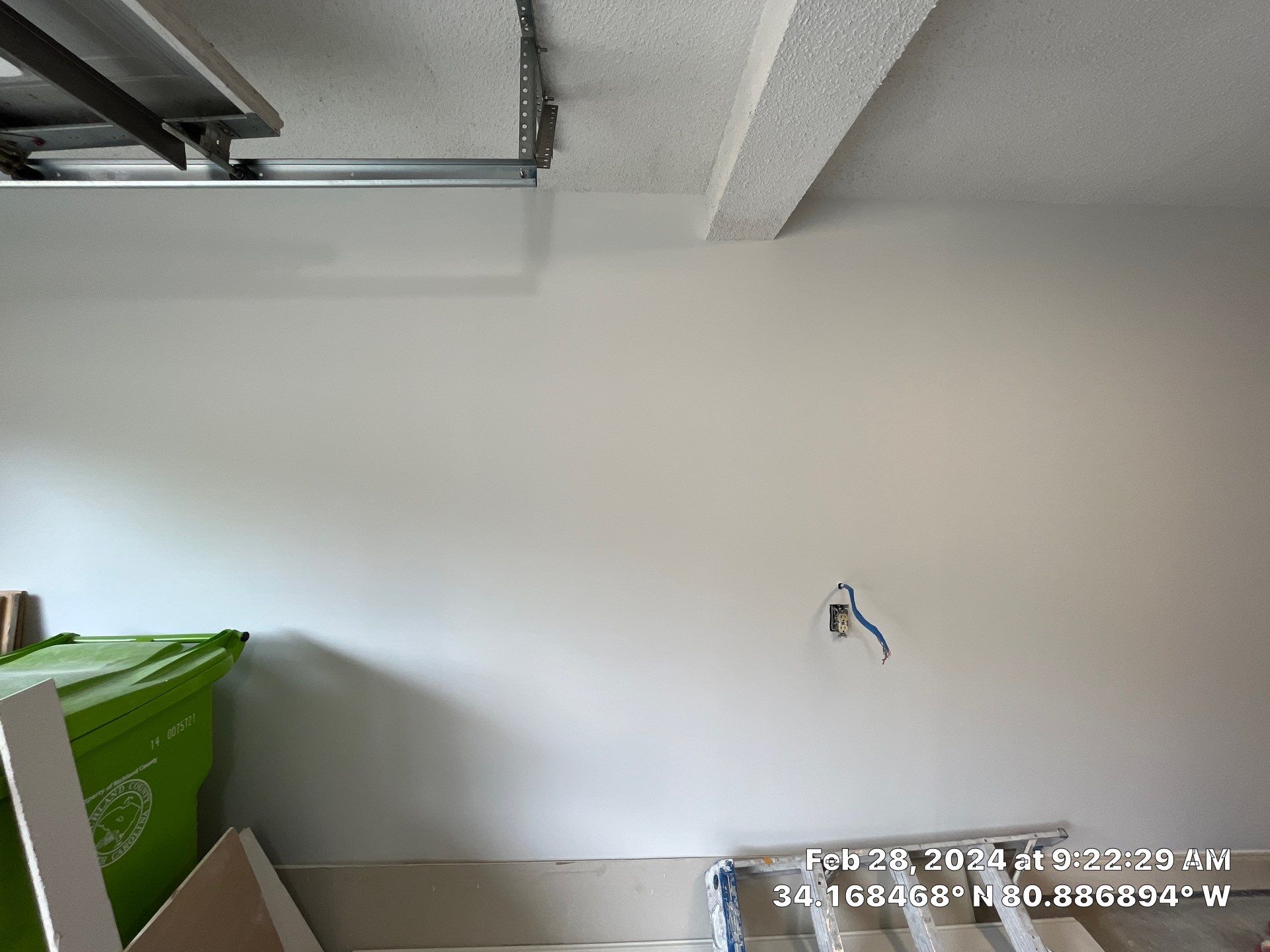 Geaux 2 Guy: Restoring Your Home from Water Damage by Thompson Industrial