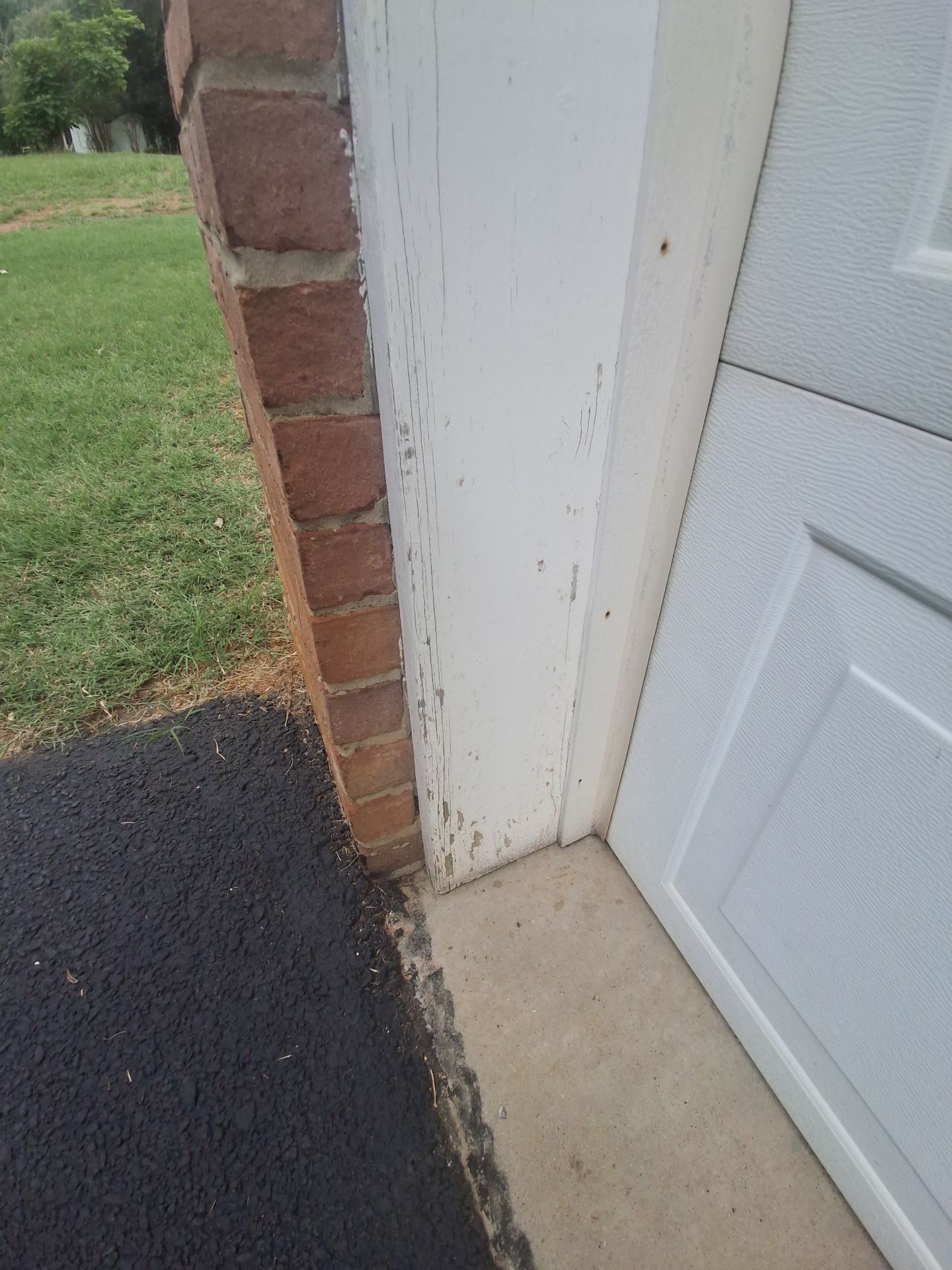 Same Color, Completely Fresh Look in Whitehouse, TX by Quality Coats Painting