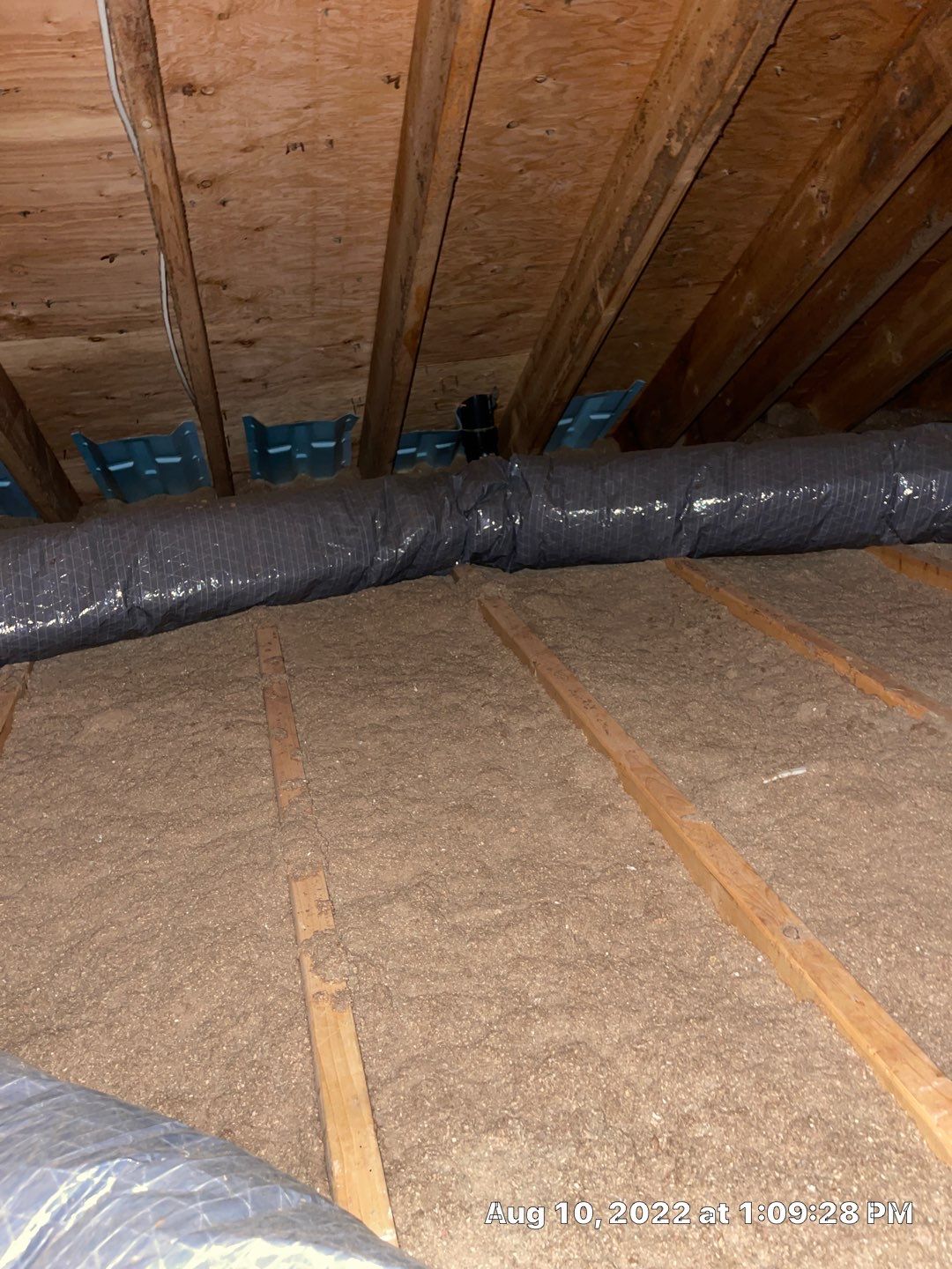 GAF Roofing Material in Holden, MA by Master Roof Inc