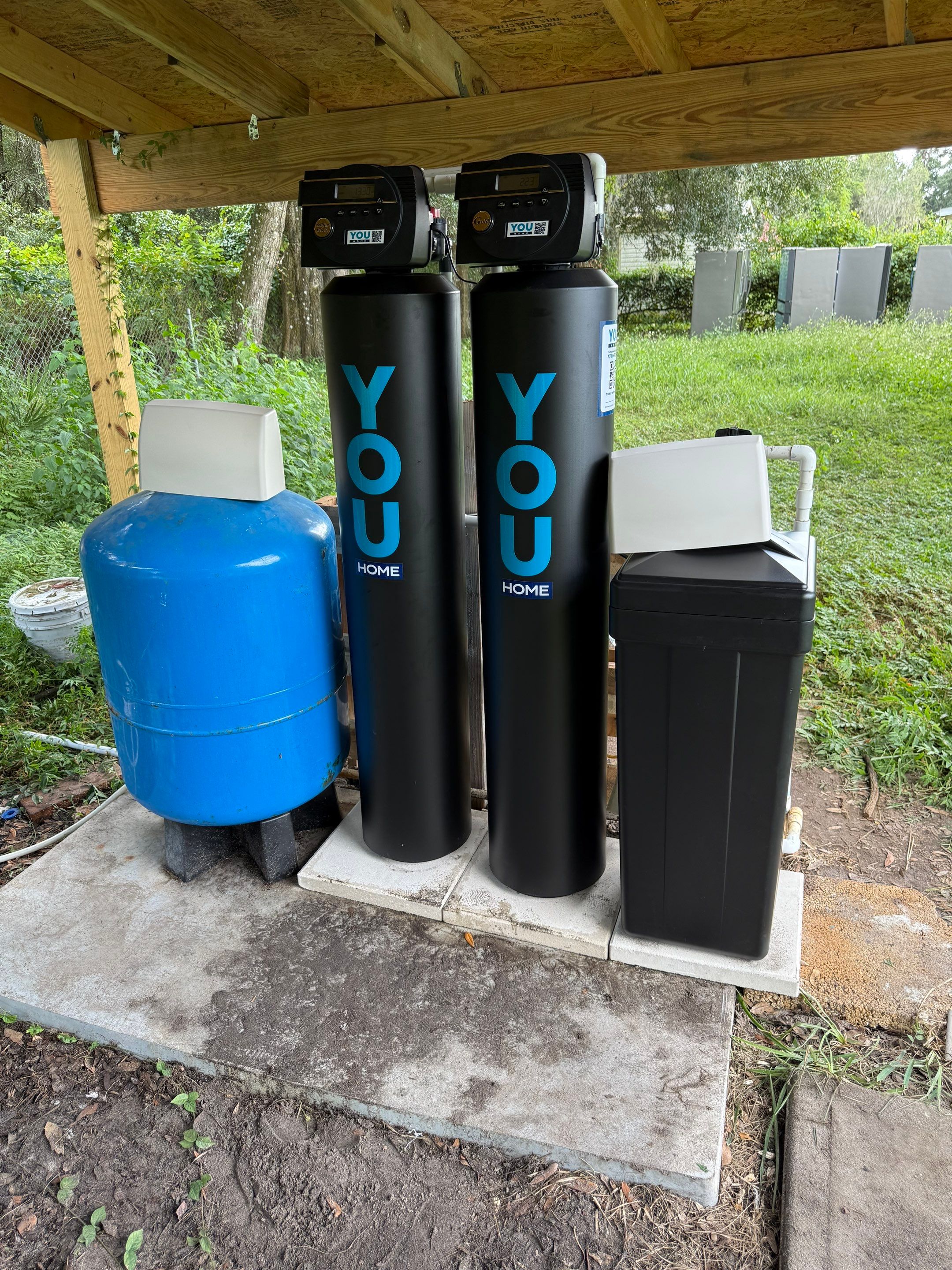 Project in Davenport by You Restorations LLC DBA YOU-Home