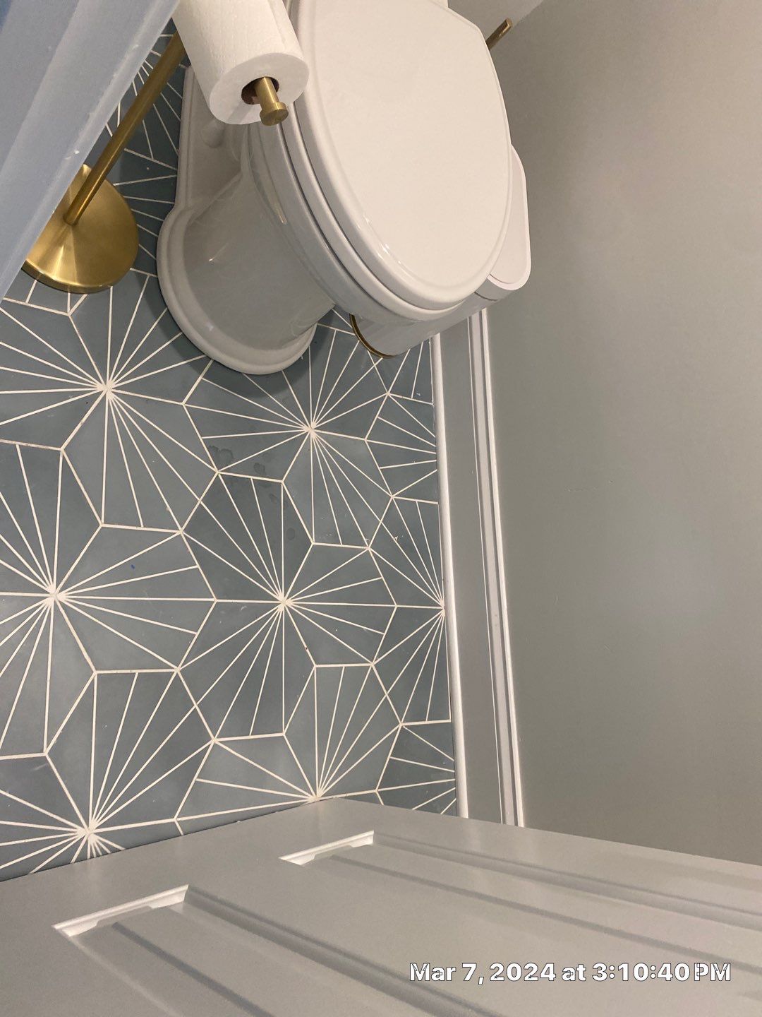 Little Neck, VA Beach by AKK Painting LLC