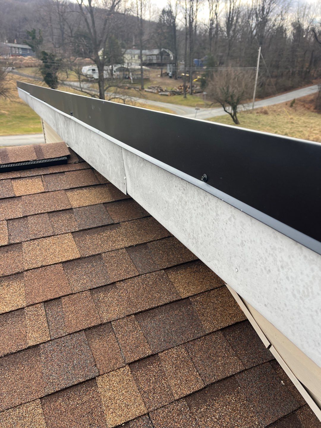 919 Country Club Drive, Harpers Ferry, WV UNITED STATES by American Custom Contractors