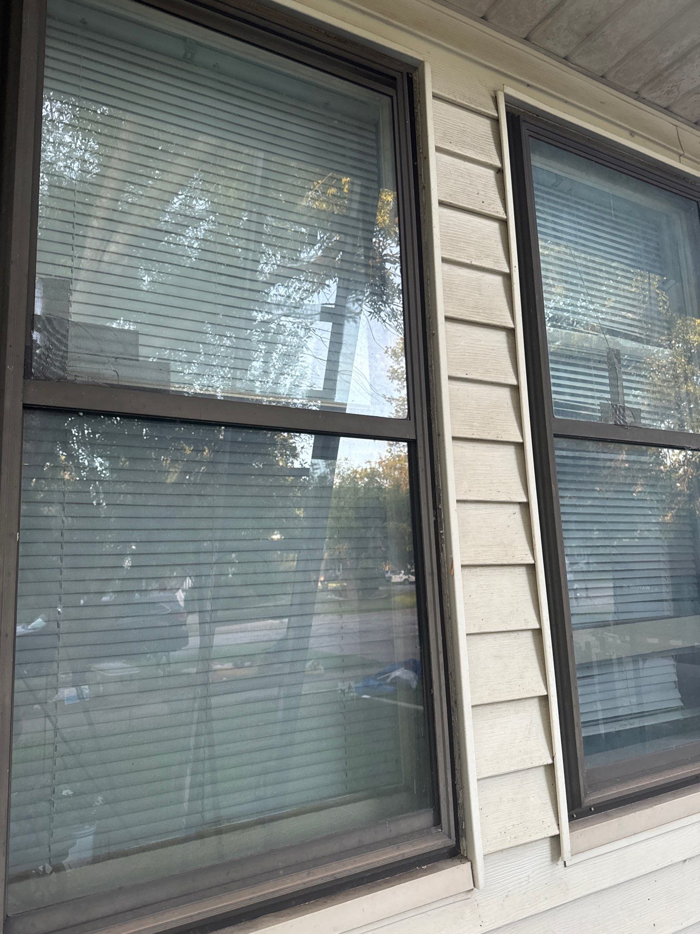 Project in Temple by Rhino Roofing and General Contracting, LLC