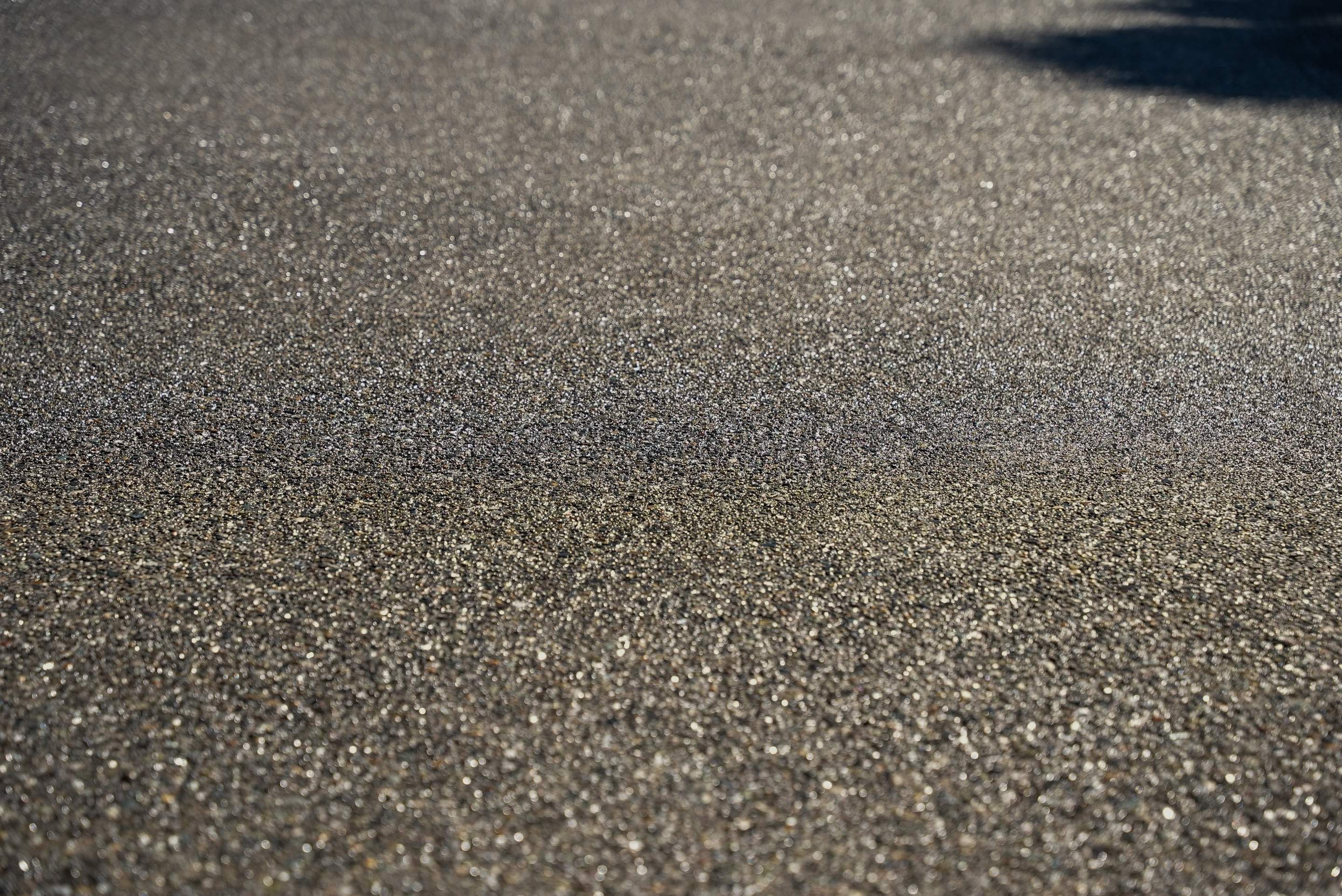 Jim | Concrete Sealer  by Jireh Asphalt & Concrete Inc 