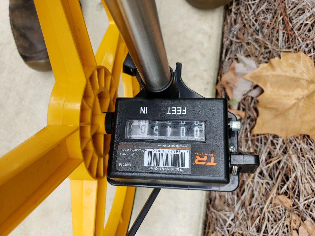 Gutter Guard Installation using LeafBlaster Pro by Gutter Professors