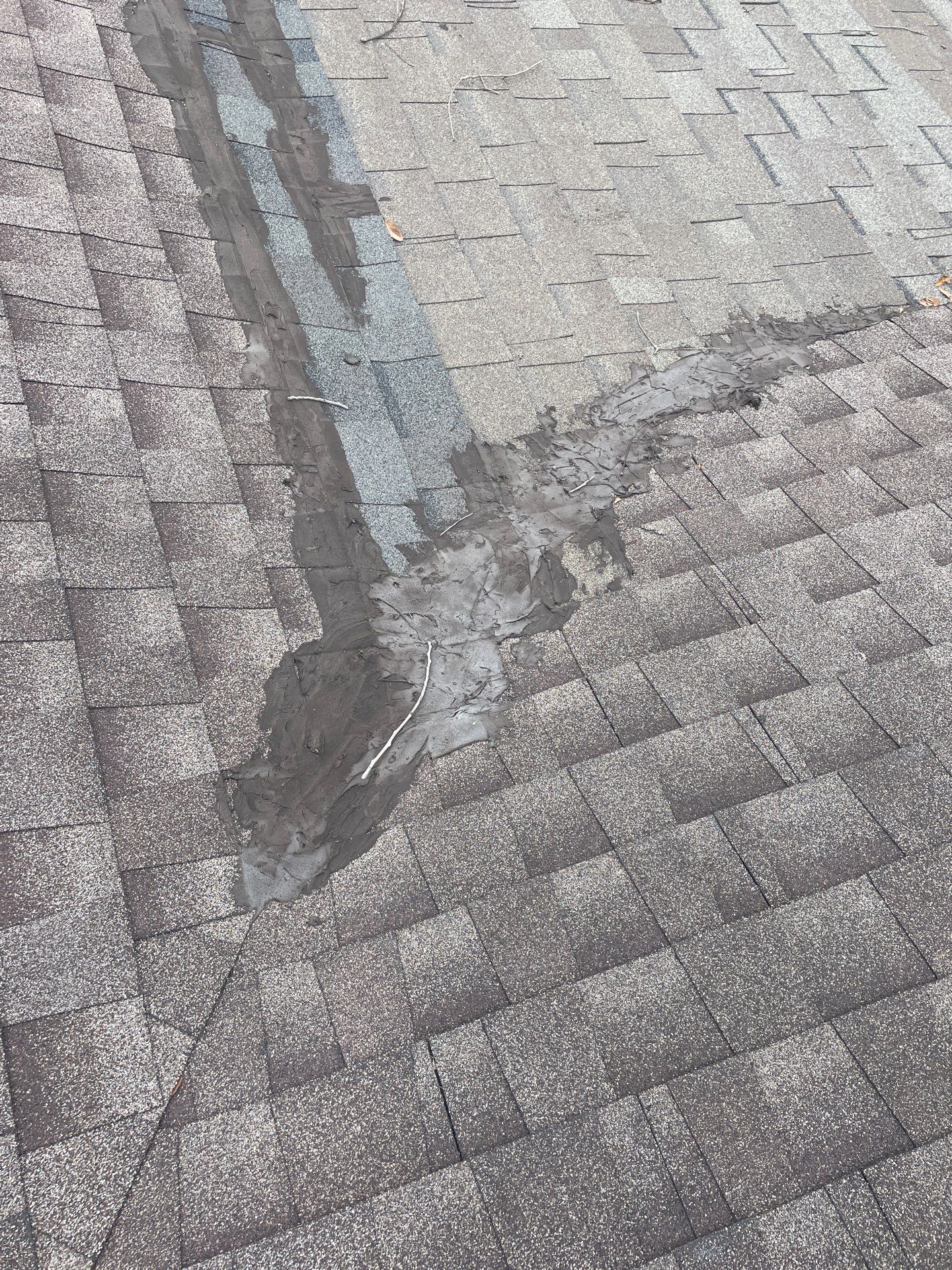 Roof Repair Houston by Roof Repair Services LLC