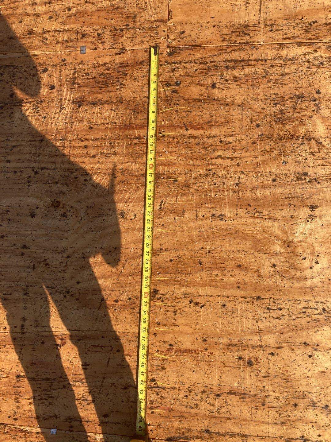Residential Roofing Repair using Roof Replacement by American Roofing & Construction LLC